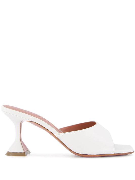 70mm Lupita sandals