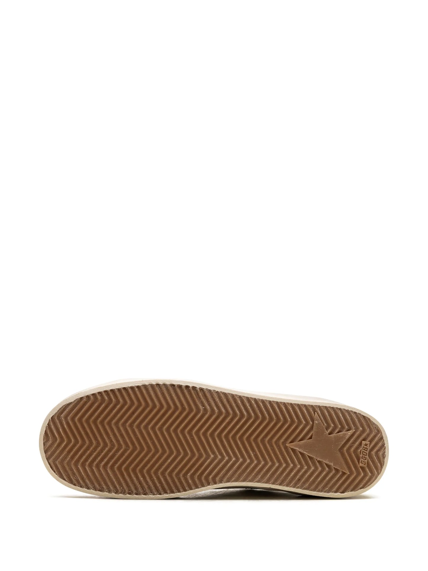 Stardan sneakers