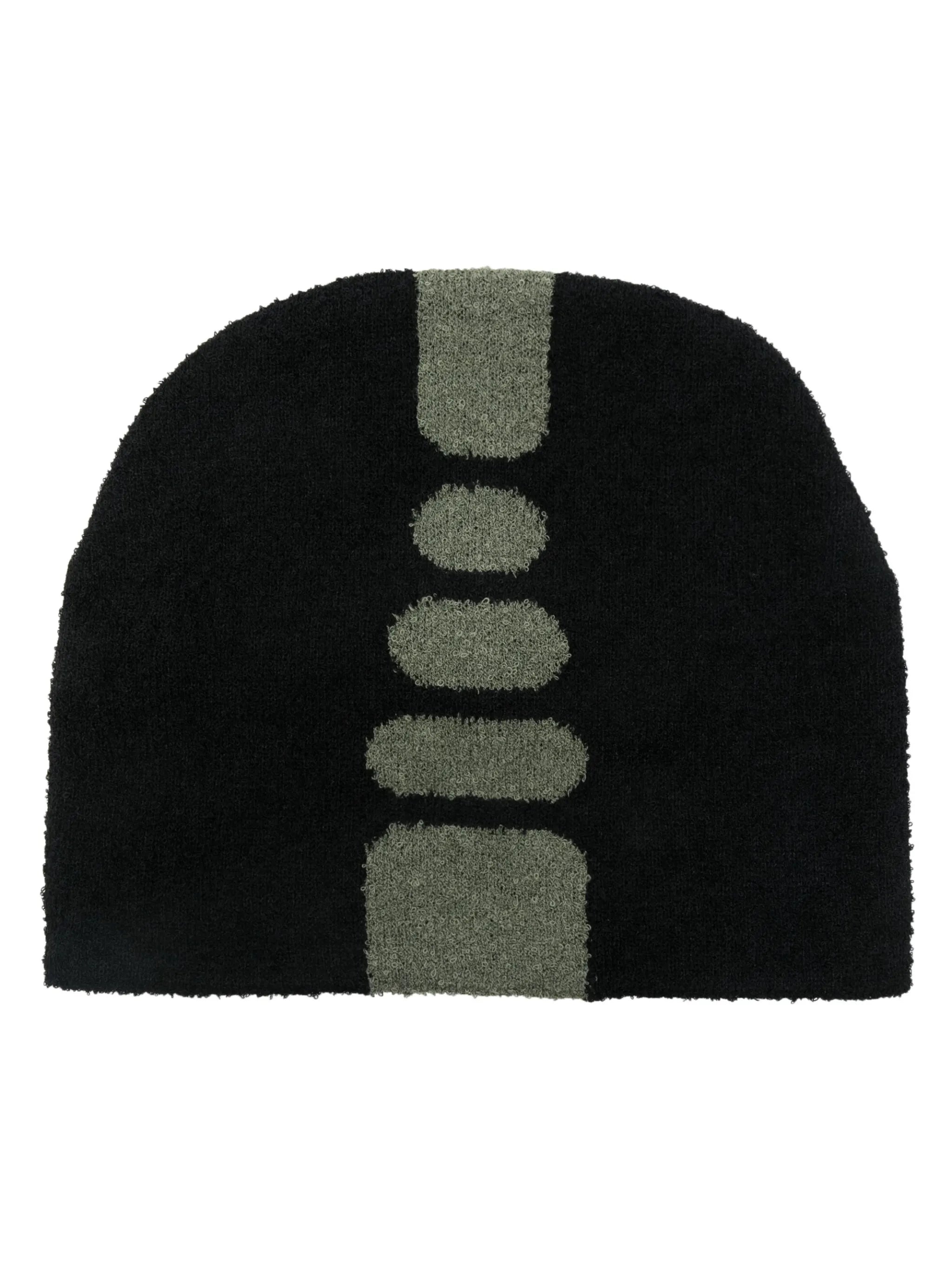Eyre beanie