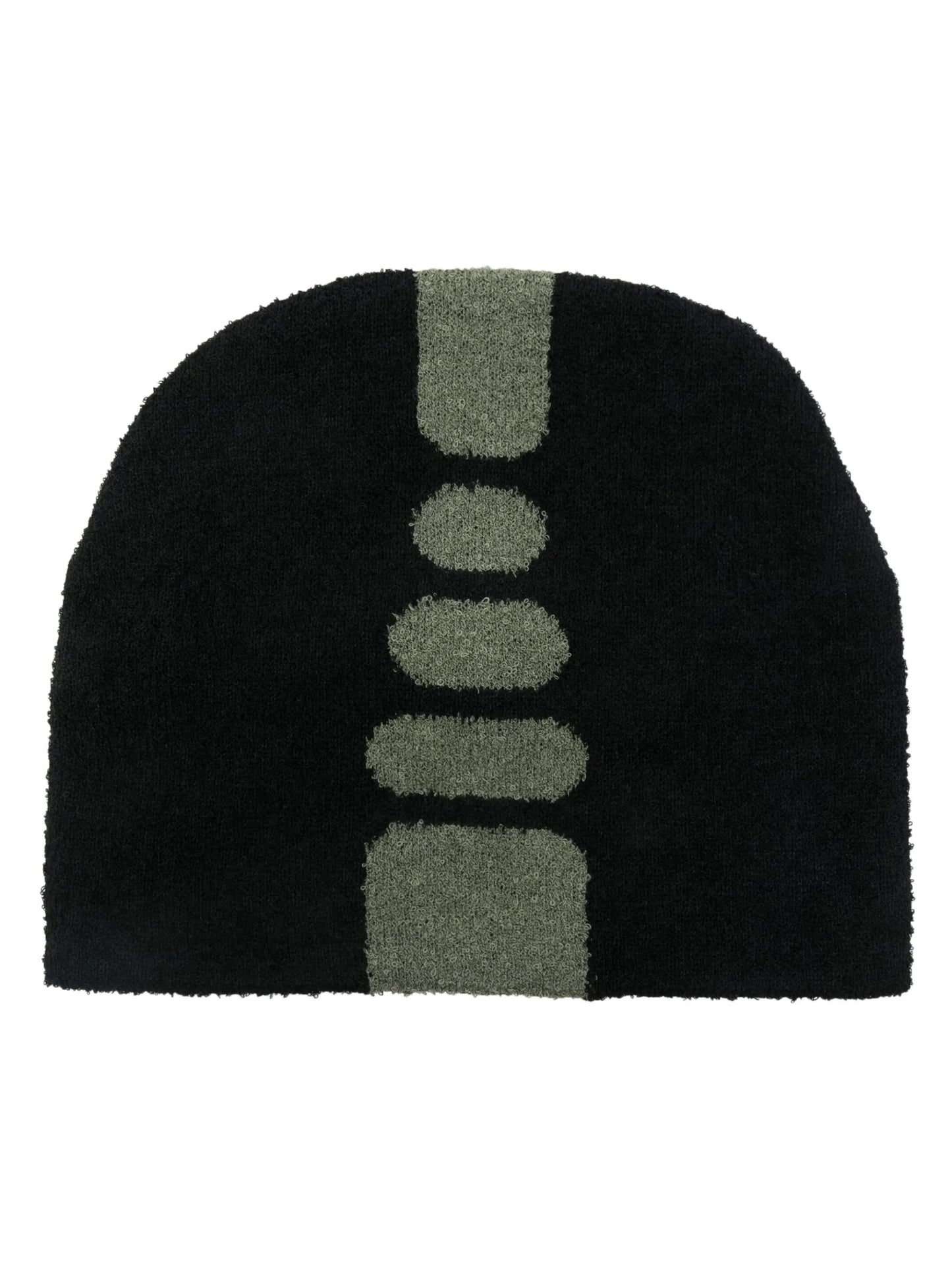 Eyre beanie