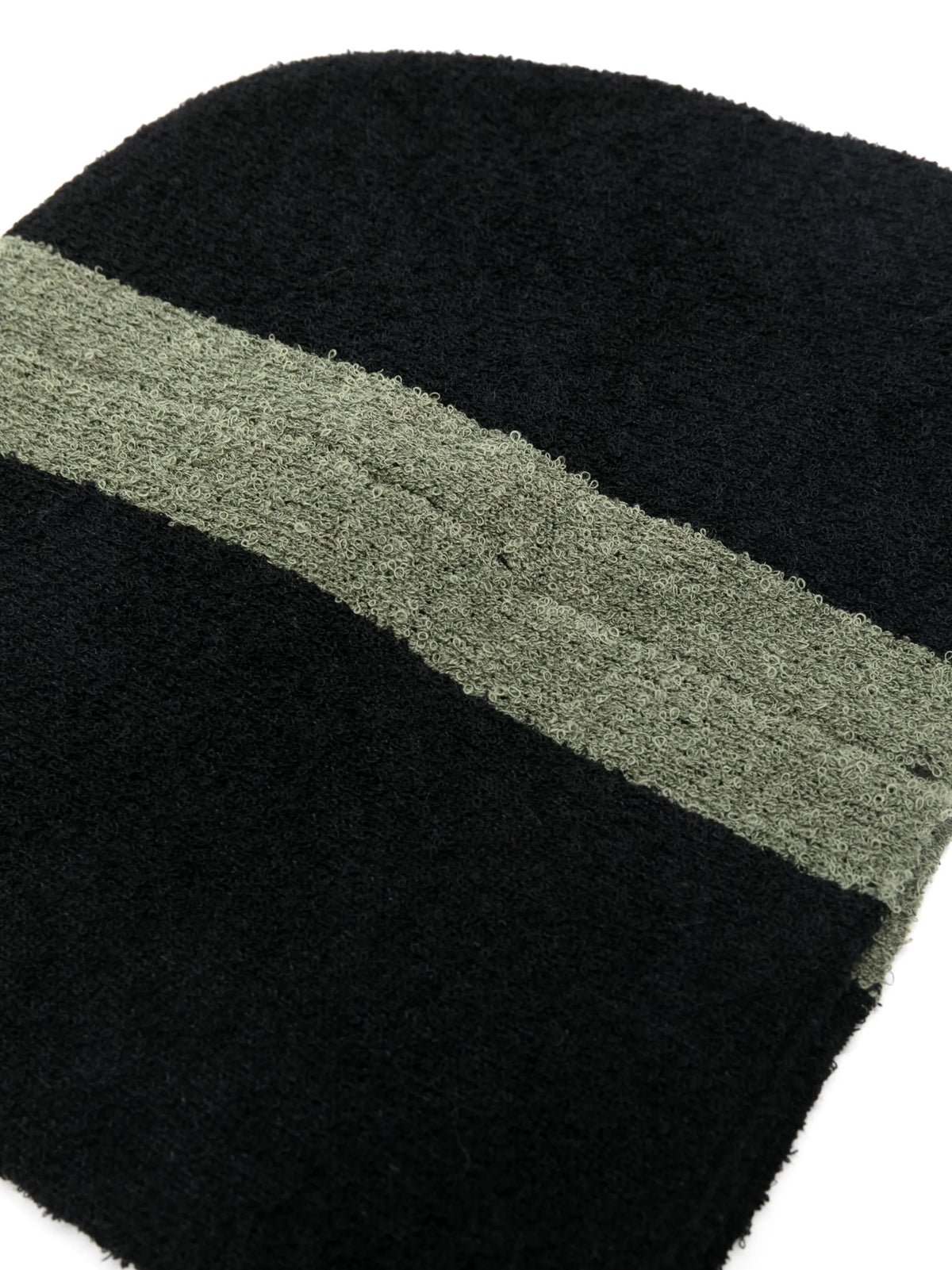 Eyre beanie