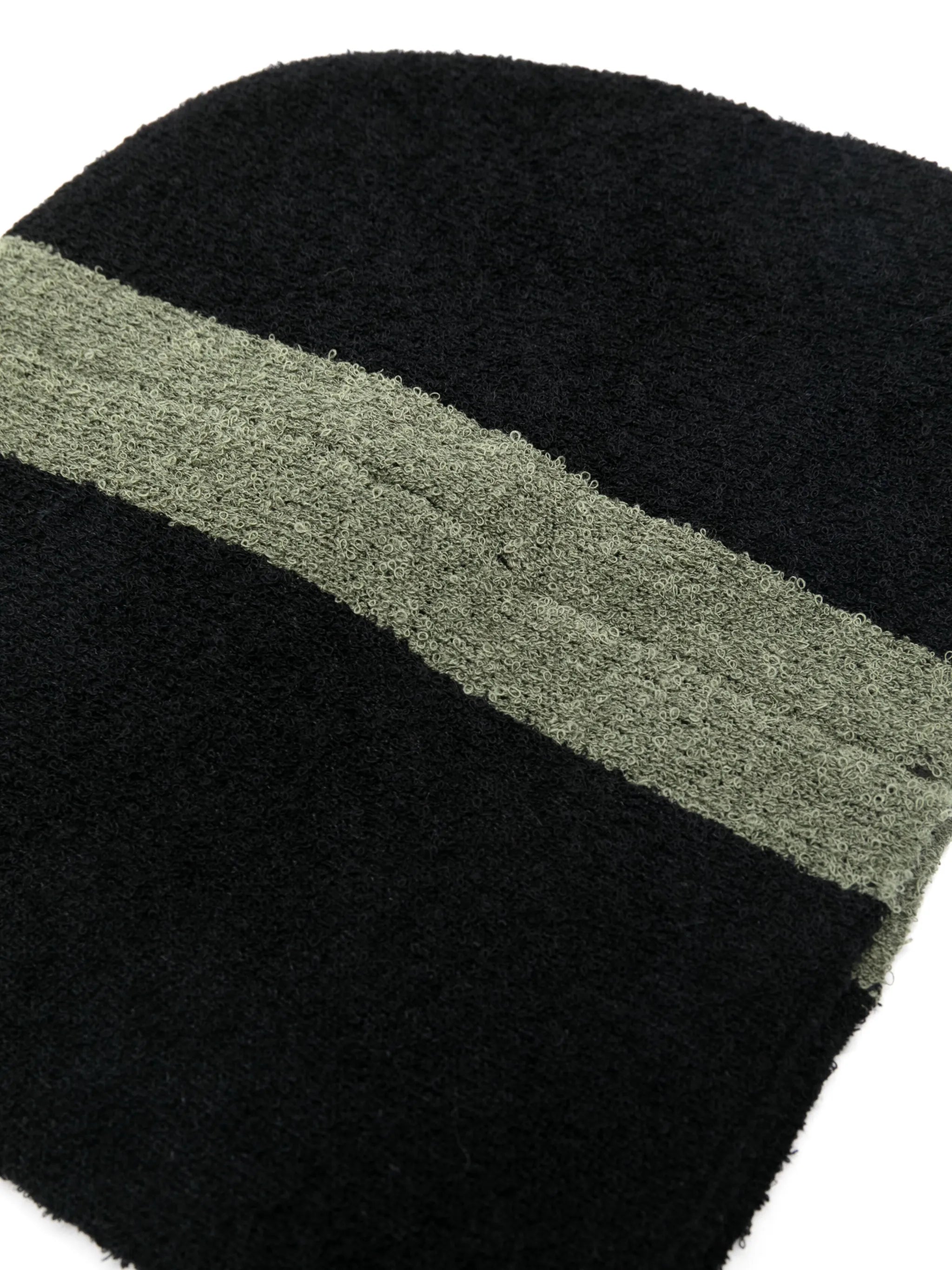 Eyre beanie