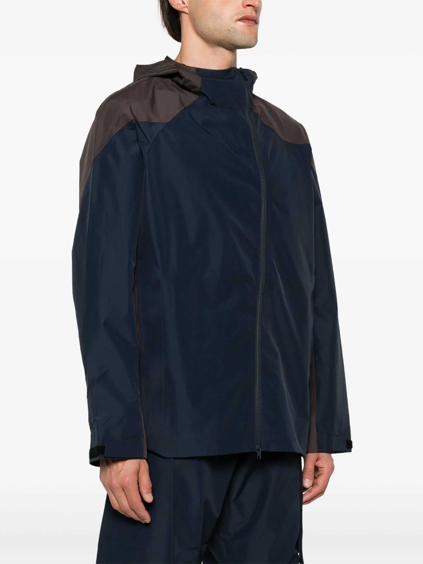Balestra jacket