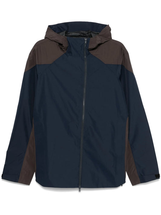 Balestra jacket