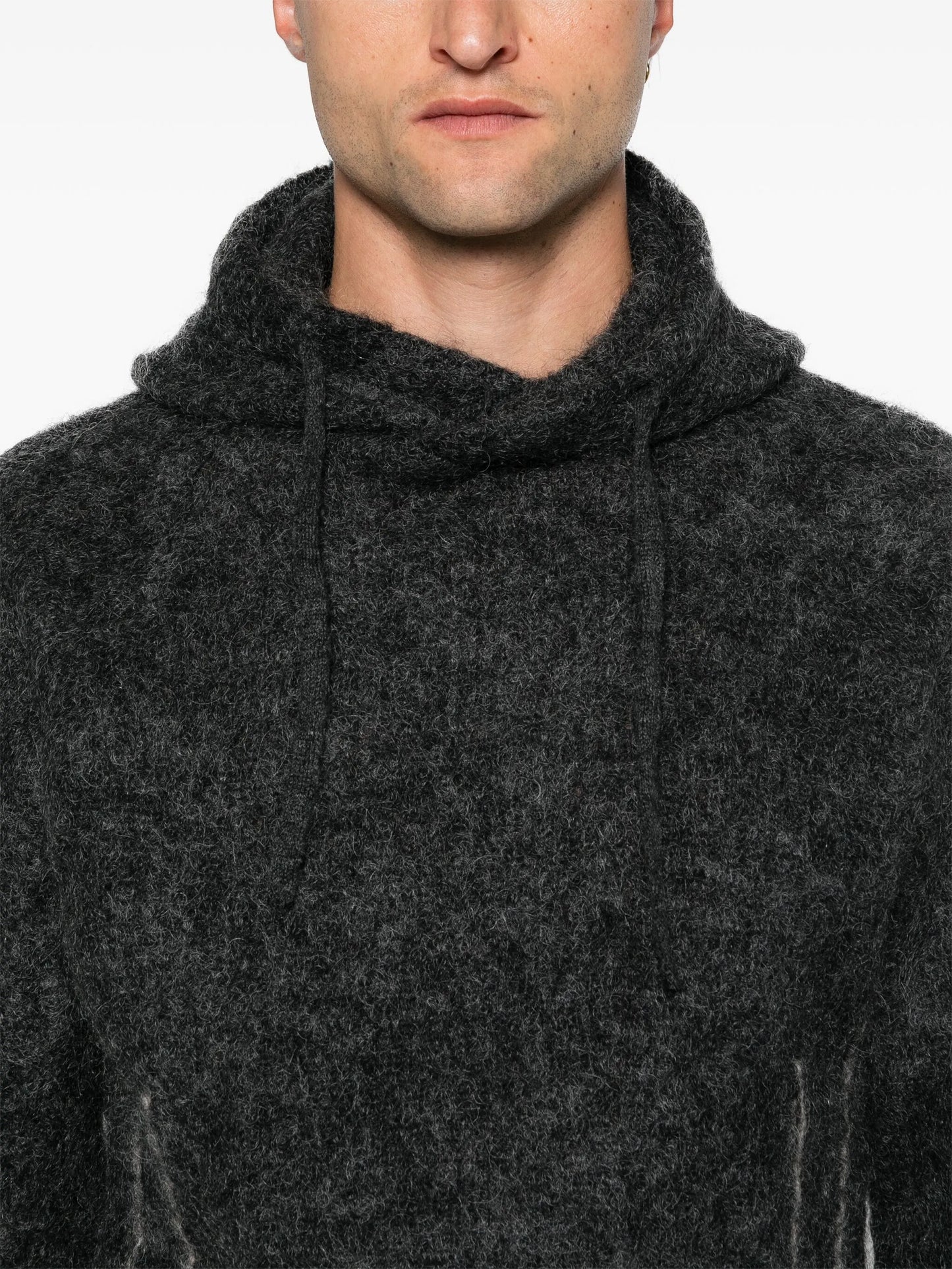 Fletch hoodie