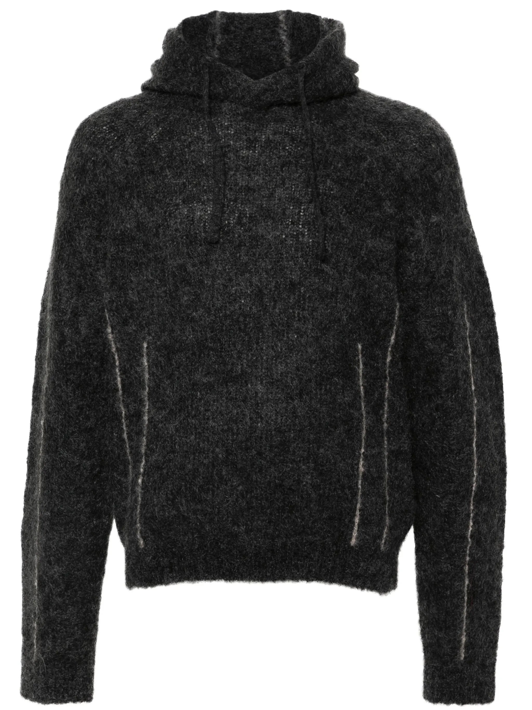 Fletch hoodie