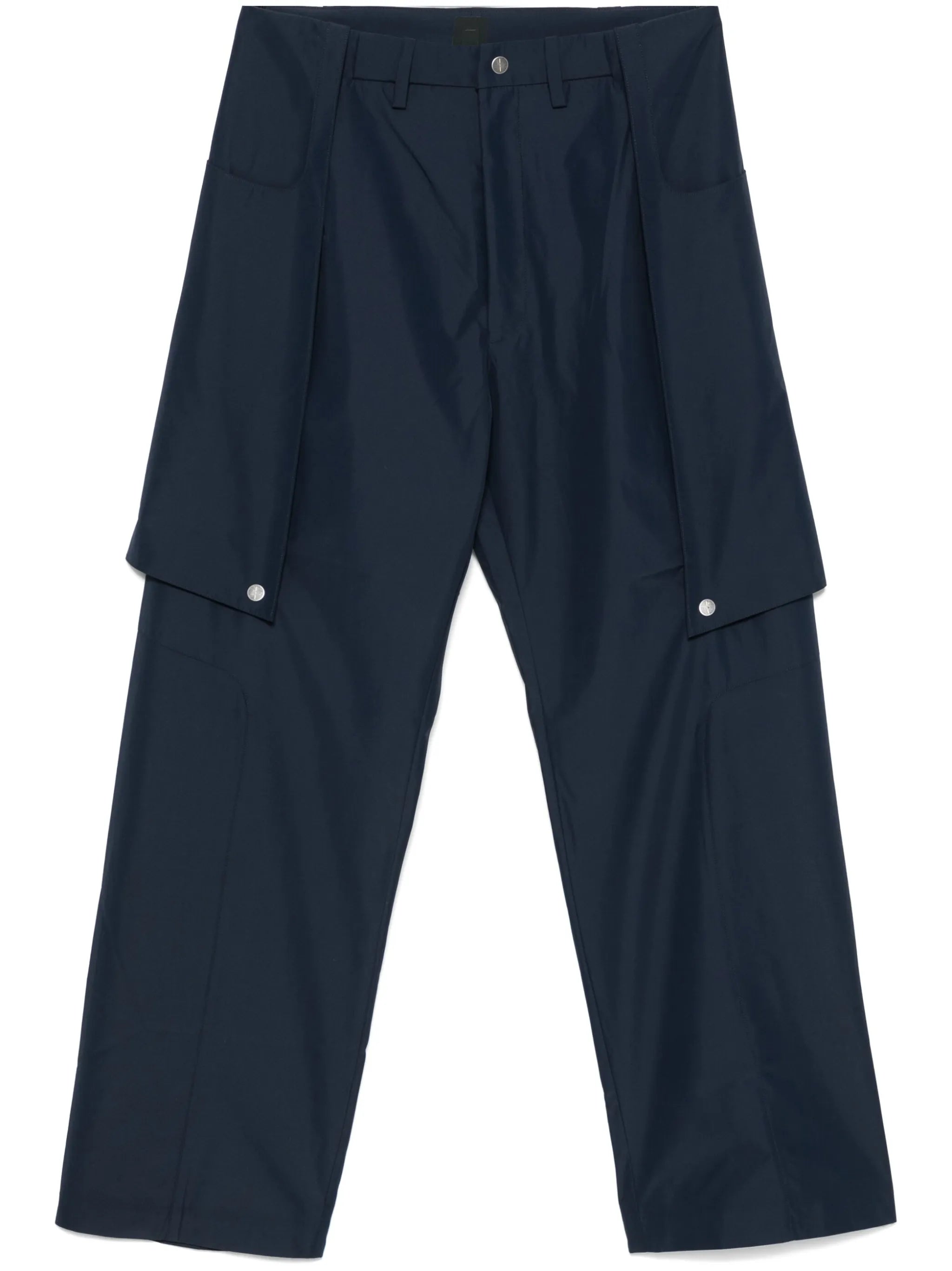 Tiller trousers