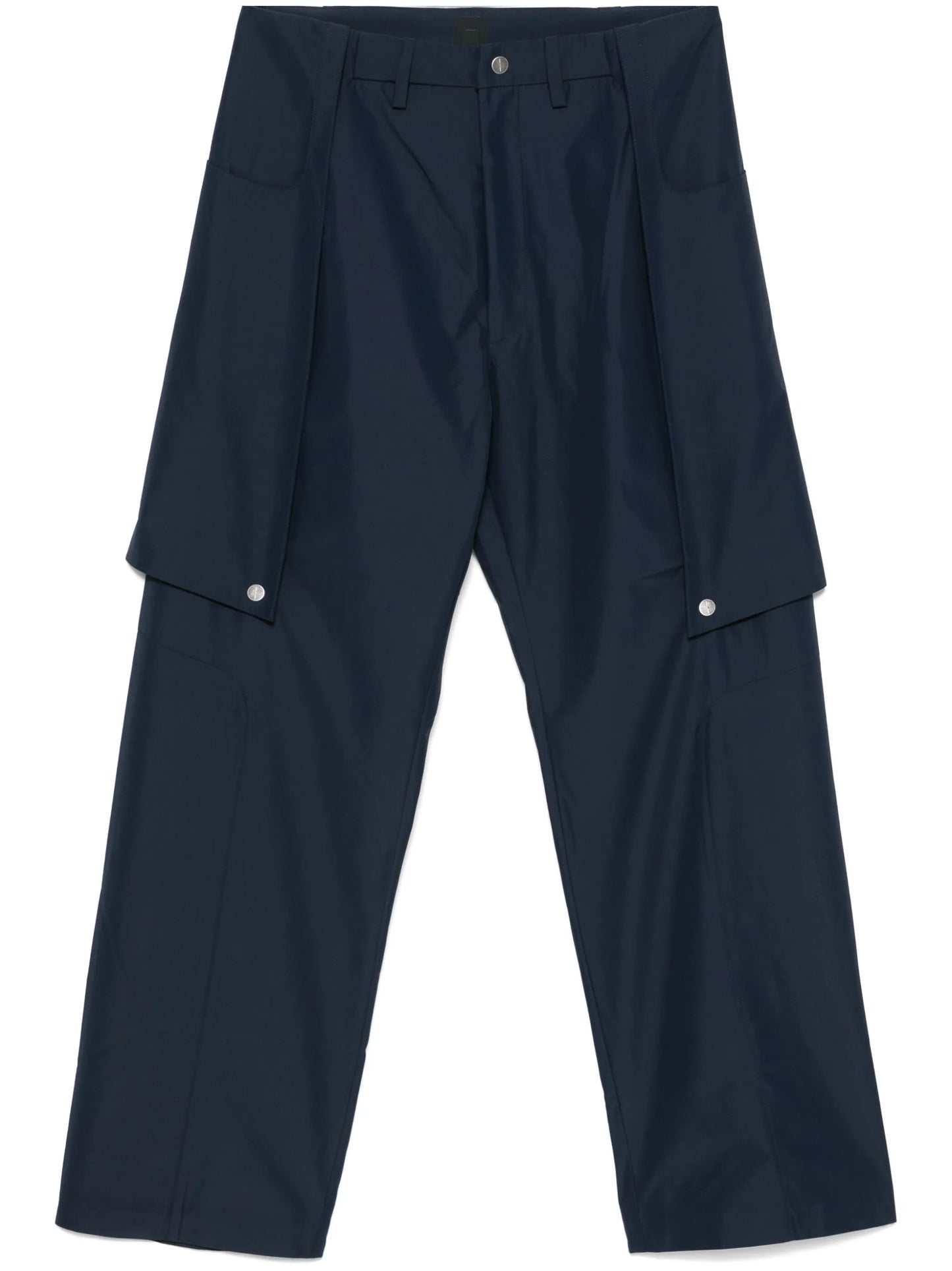 Tiller trousers