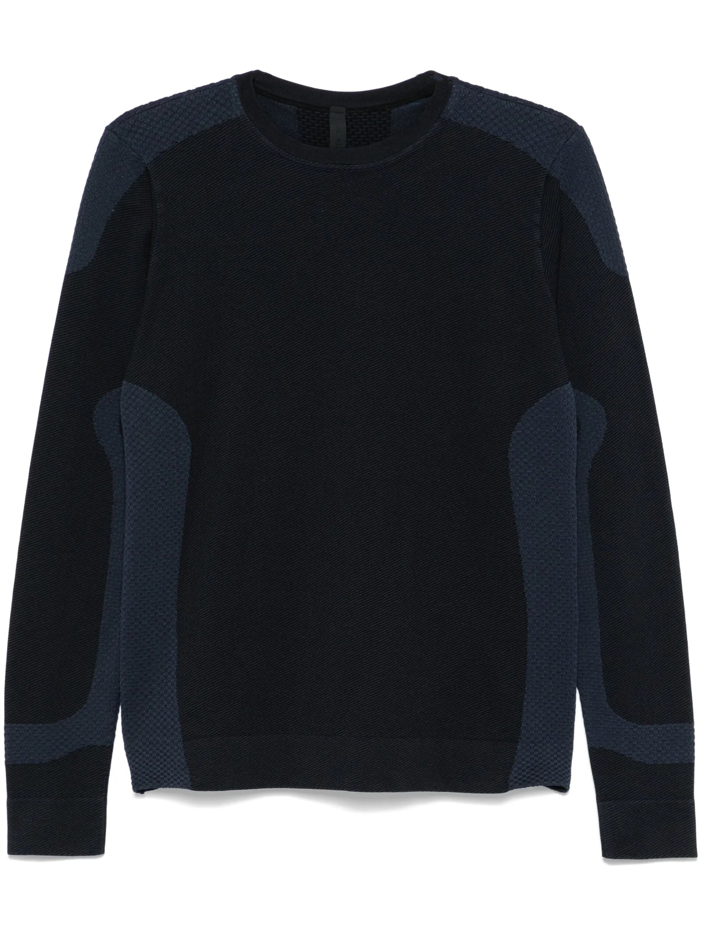 Riser T-shirt