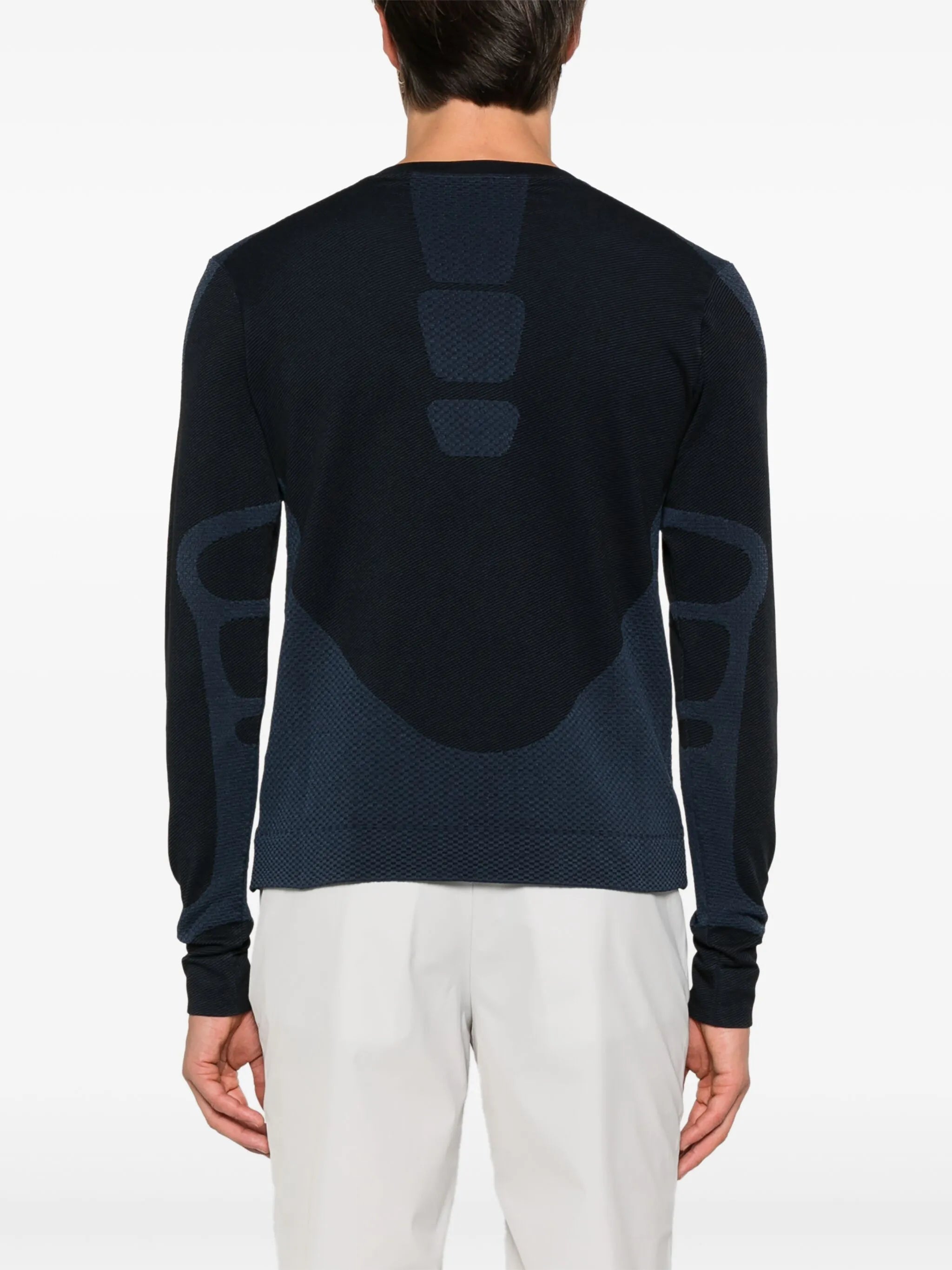 Riser T-shirt