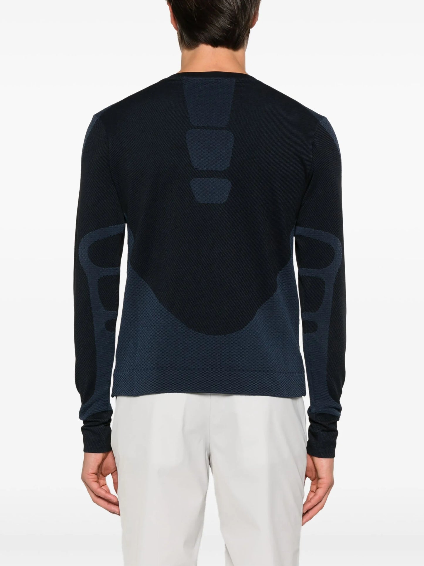 Riser T-shirt