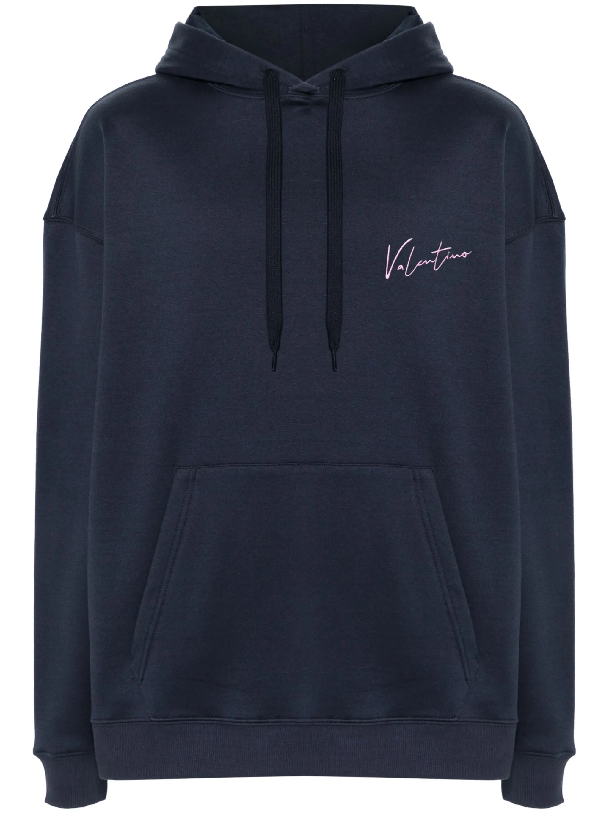 VLogo Signature hoodie