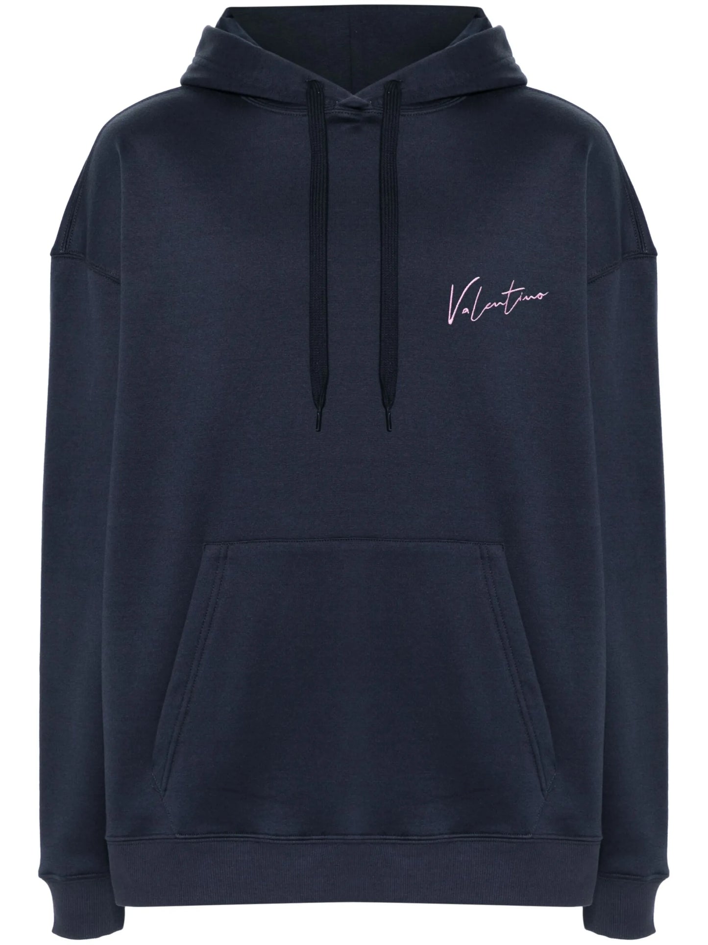 VLogo Signature hoodie