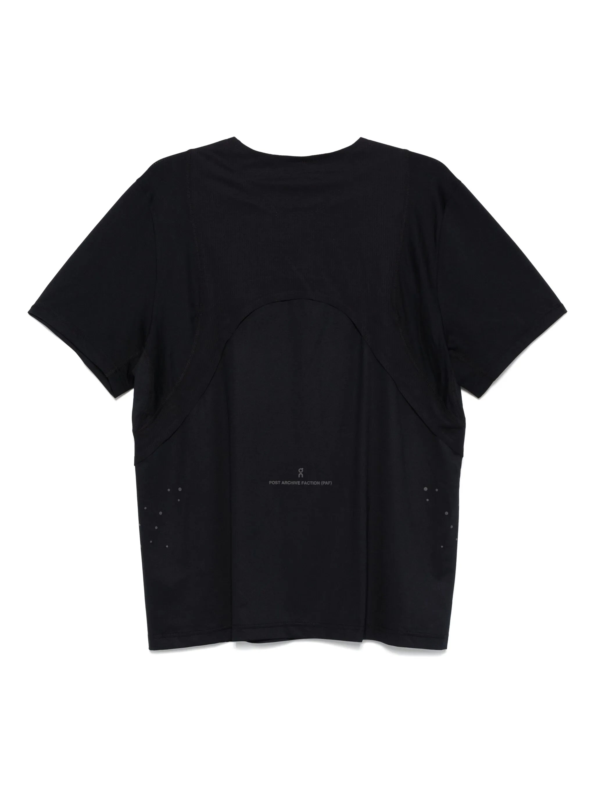 Running-T PAF T-shirt