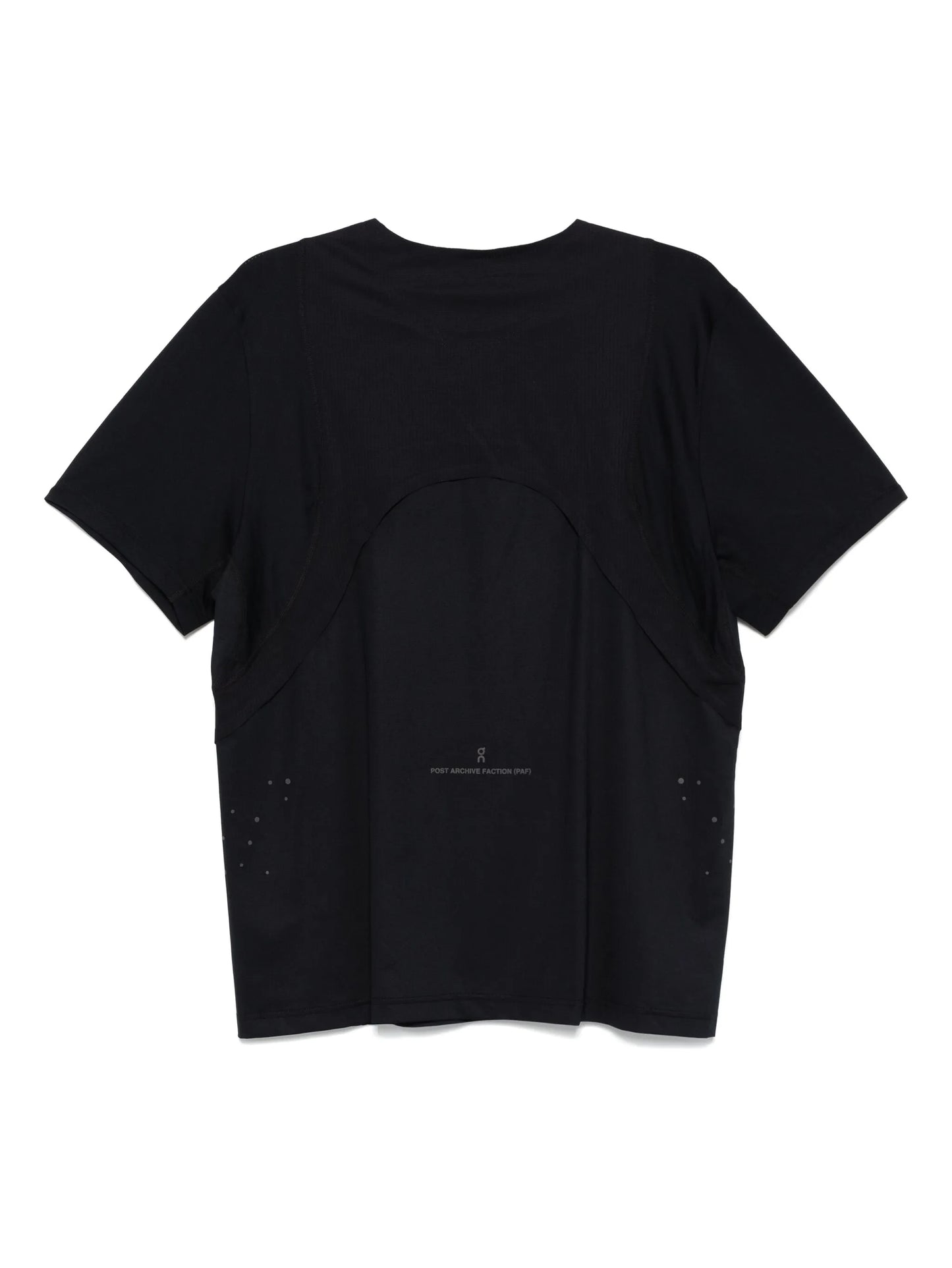 Running-T PAF T-shirt