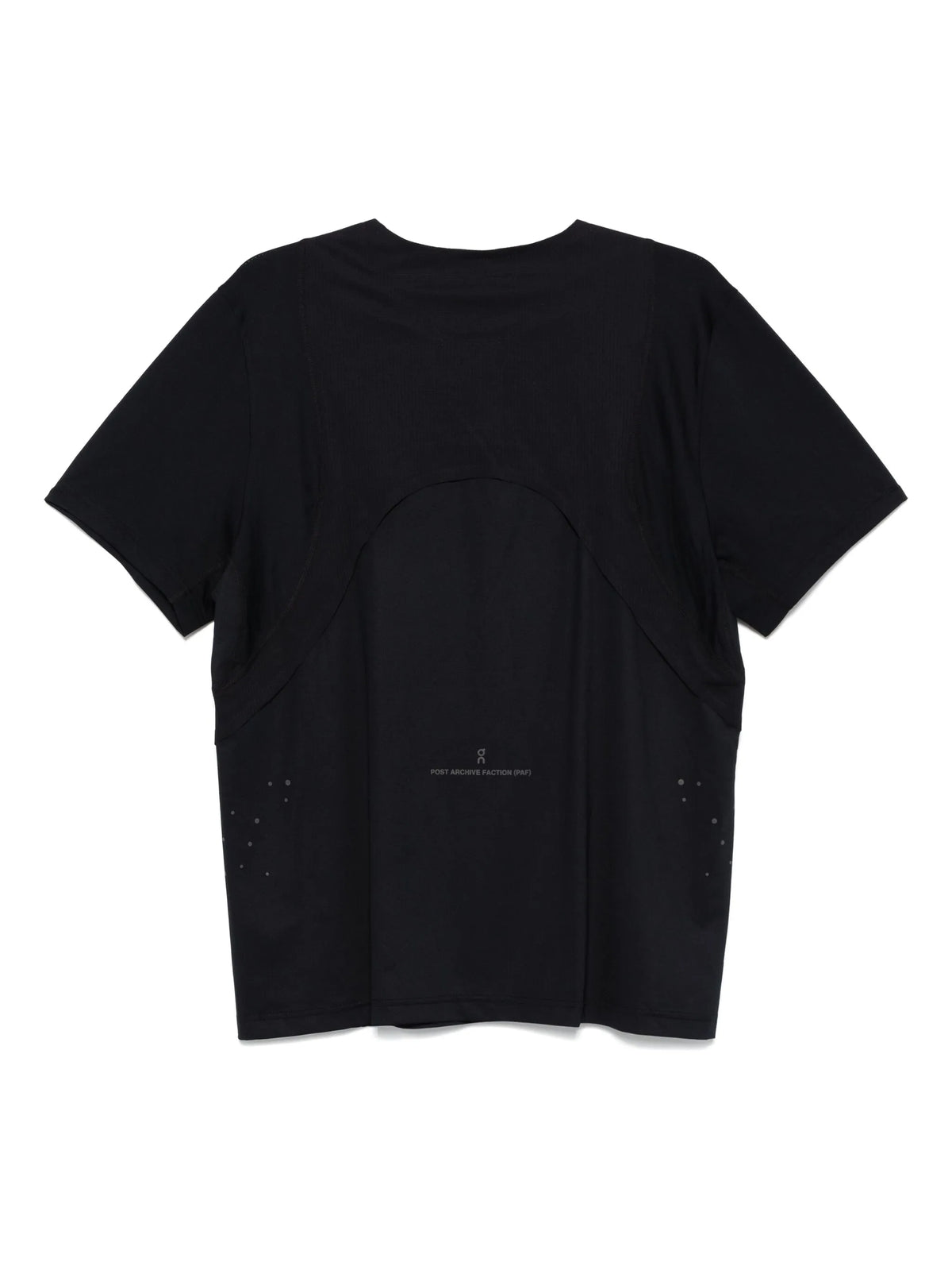 Running-T PAF T-shirt