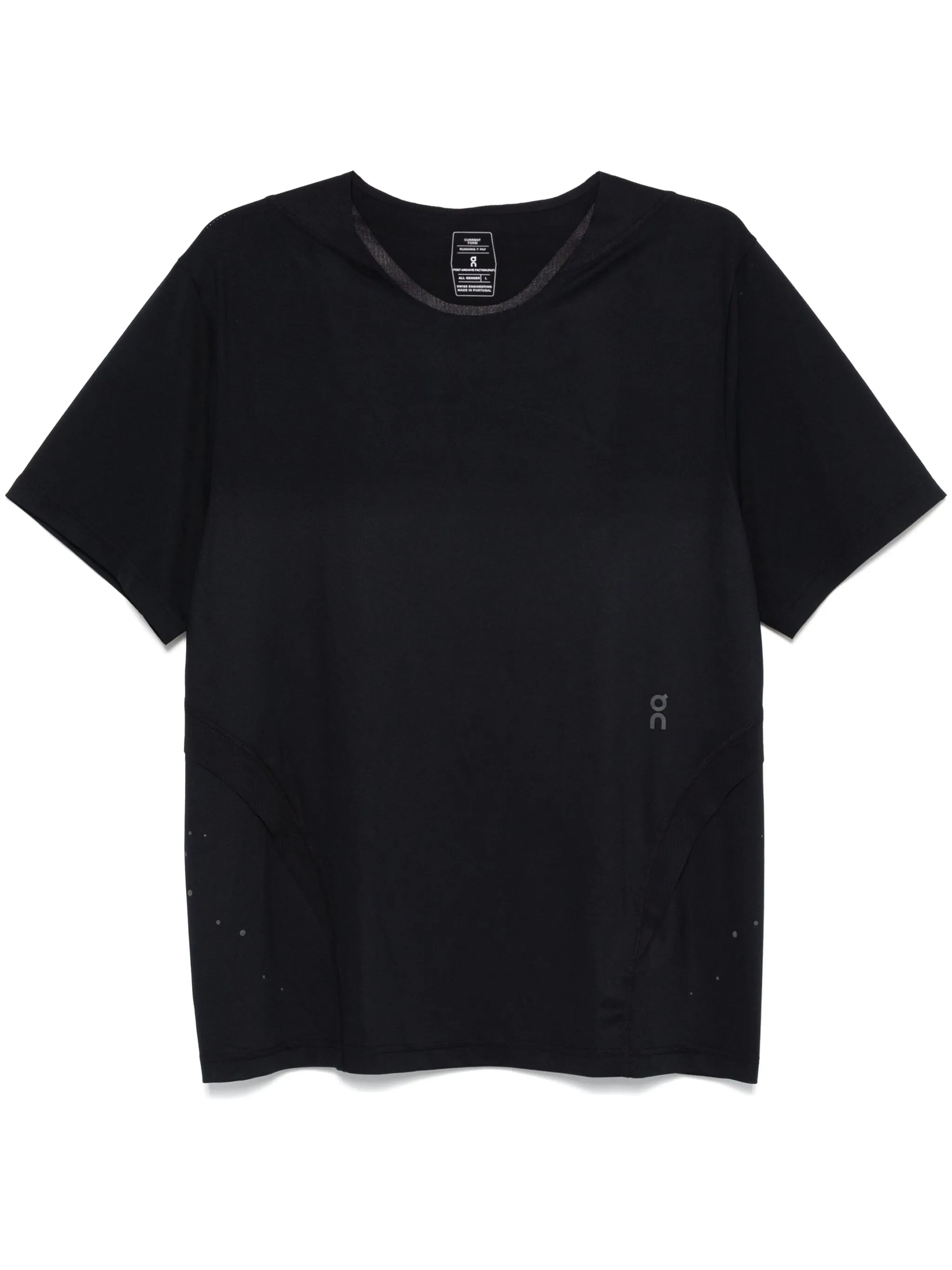 Running-T PAF T-shirt
