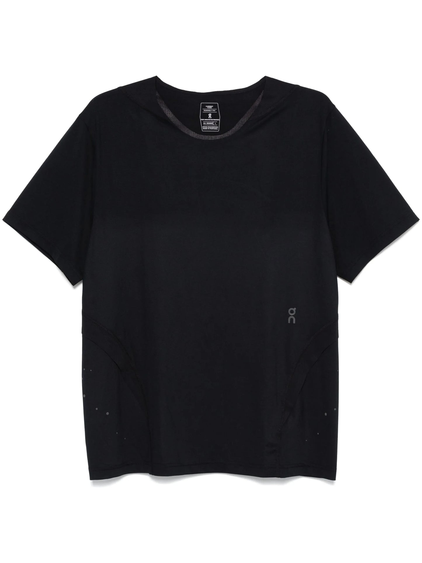 Running-T PAF T-shirt