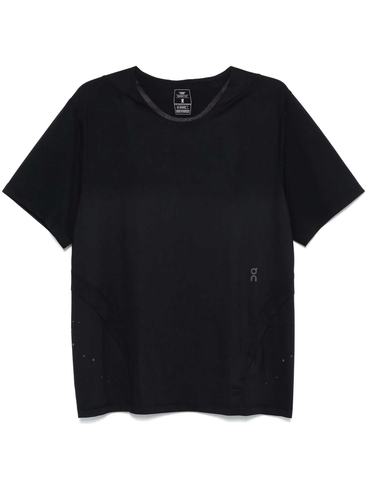 Running-T PAF T-shirt