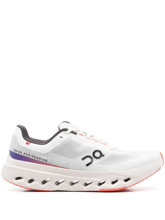 Cloudsurf Next sneakers