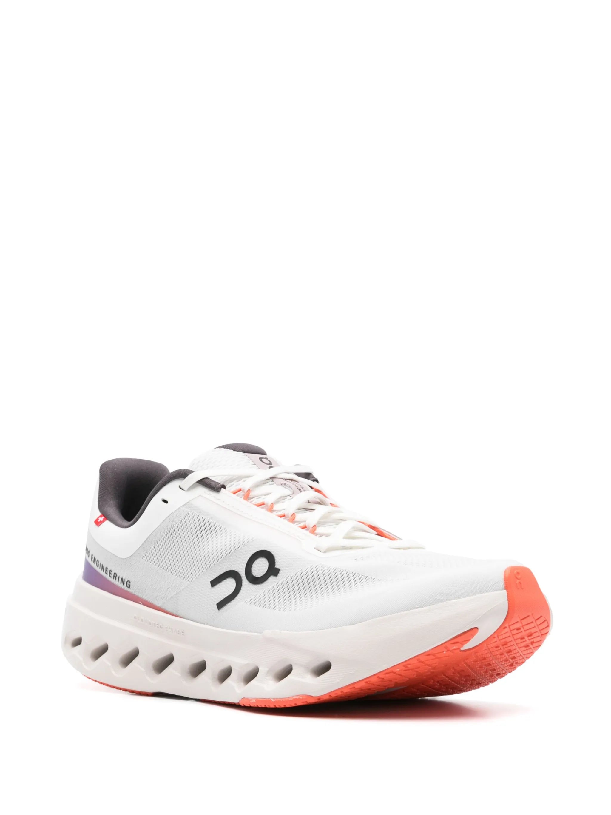 Cloudsurf Next sneakers