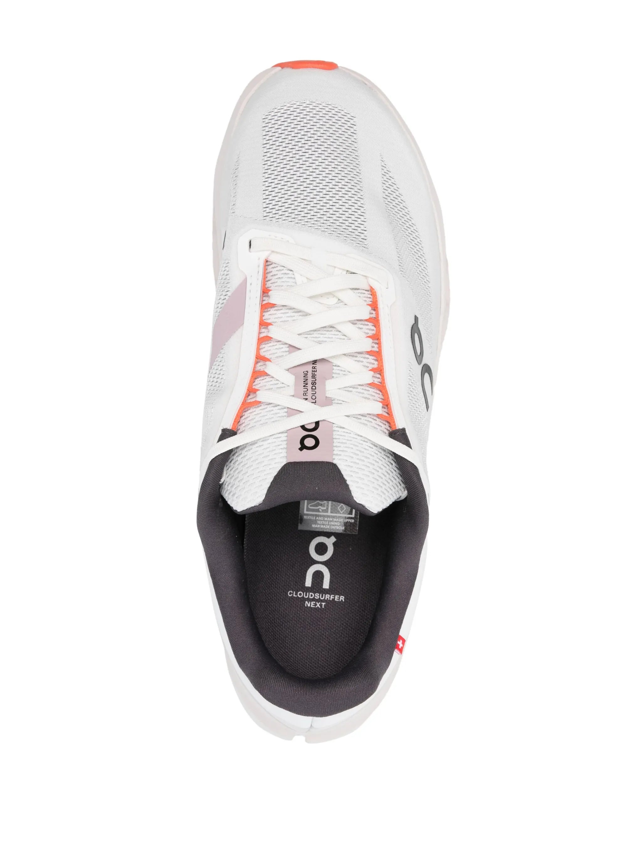 Cloudsurf Next sneakers