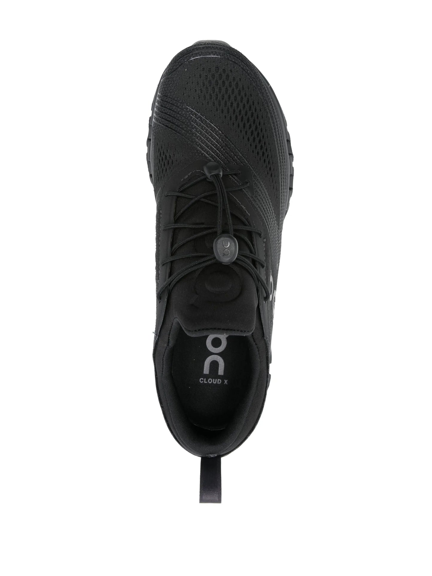 Cloud X Z5 sneakers
