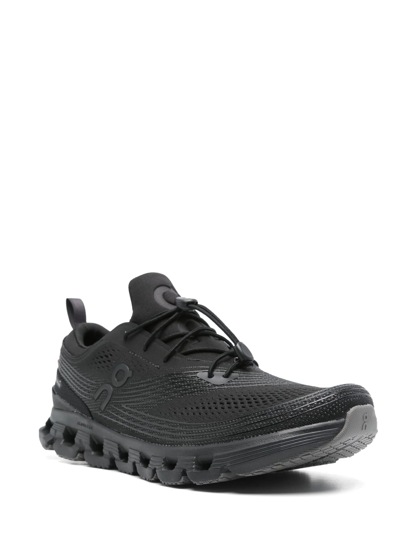 Cloud X Z5 sneakers