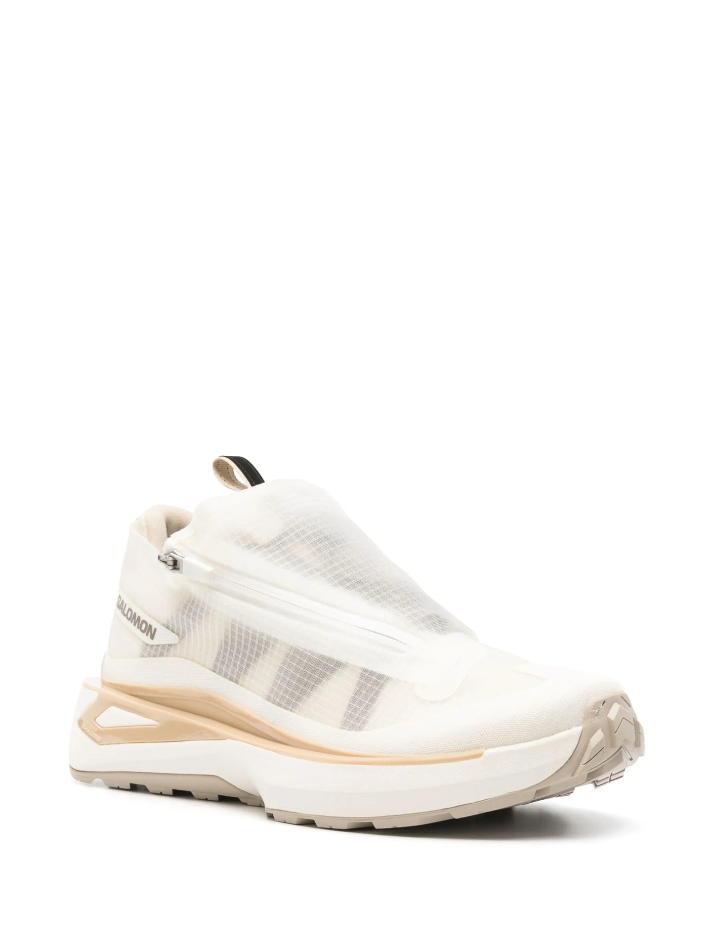 Odyssey Elmt Advanced sneakers