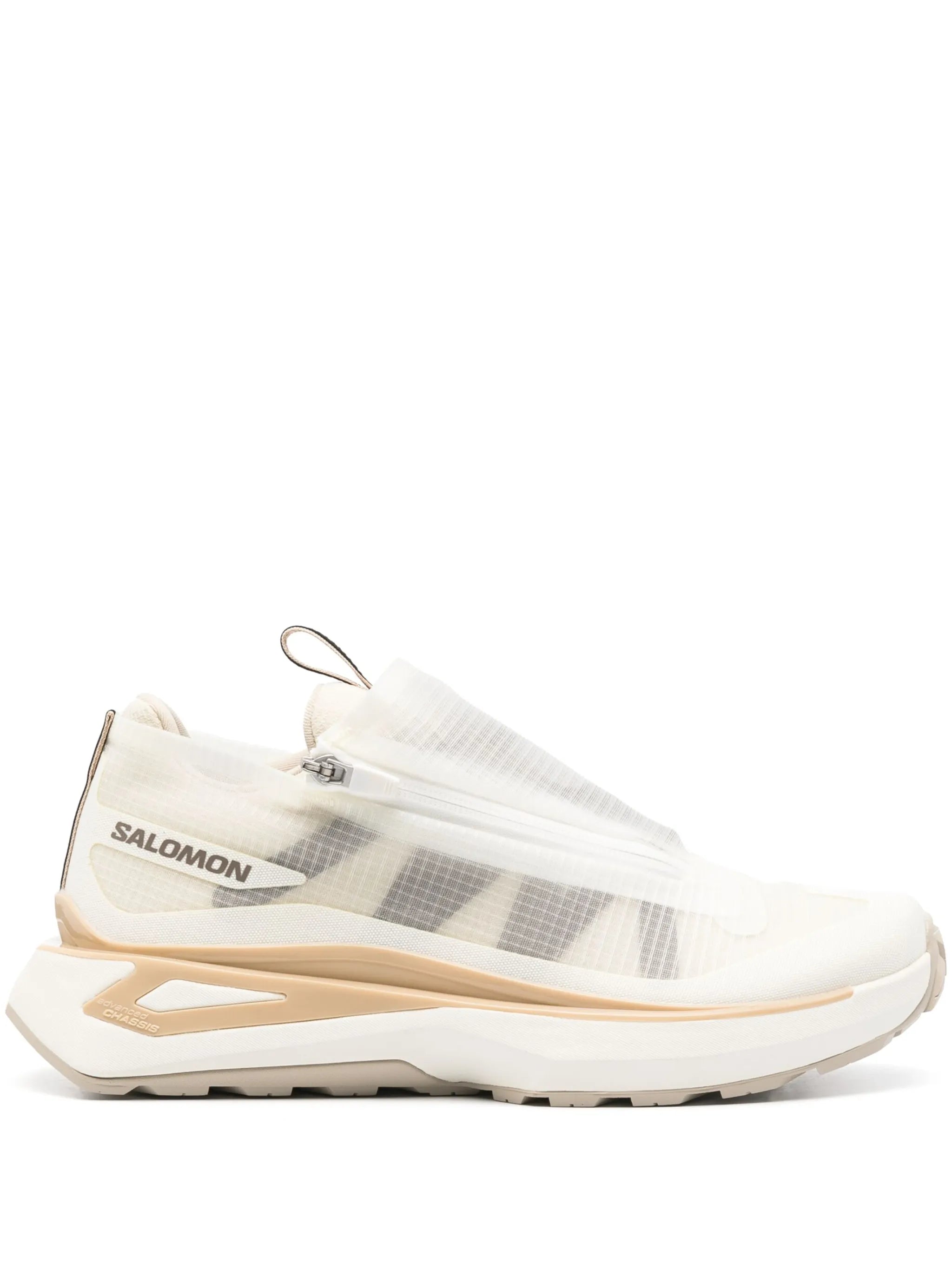 Odyssey Elmt Advanced sneakers