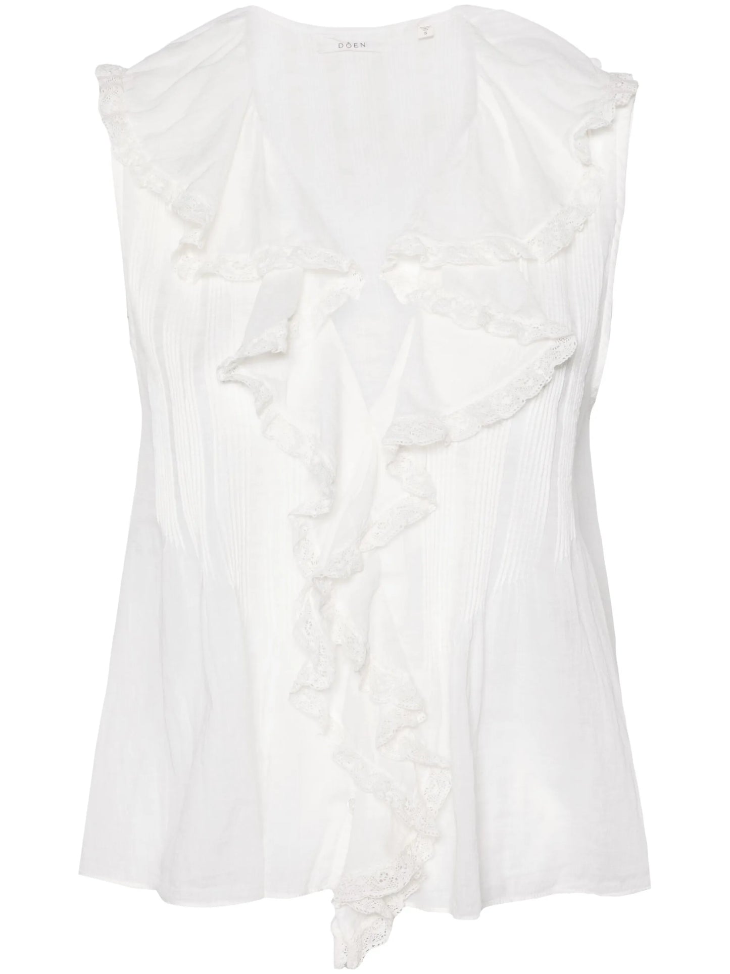 Hilda top