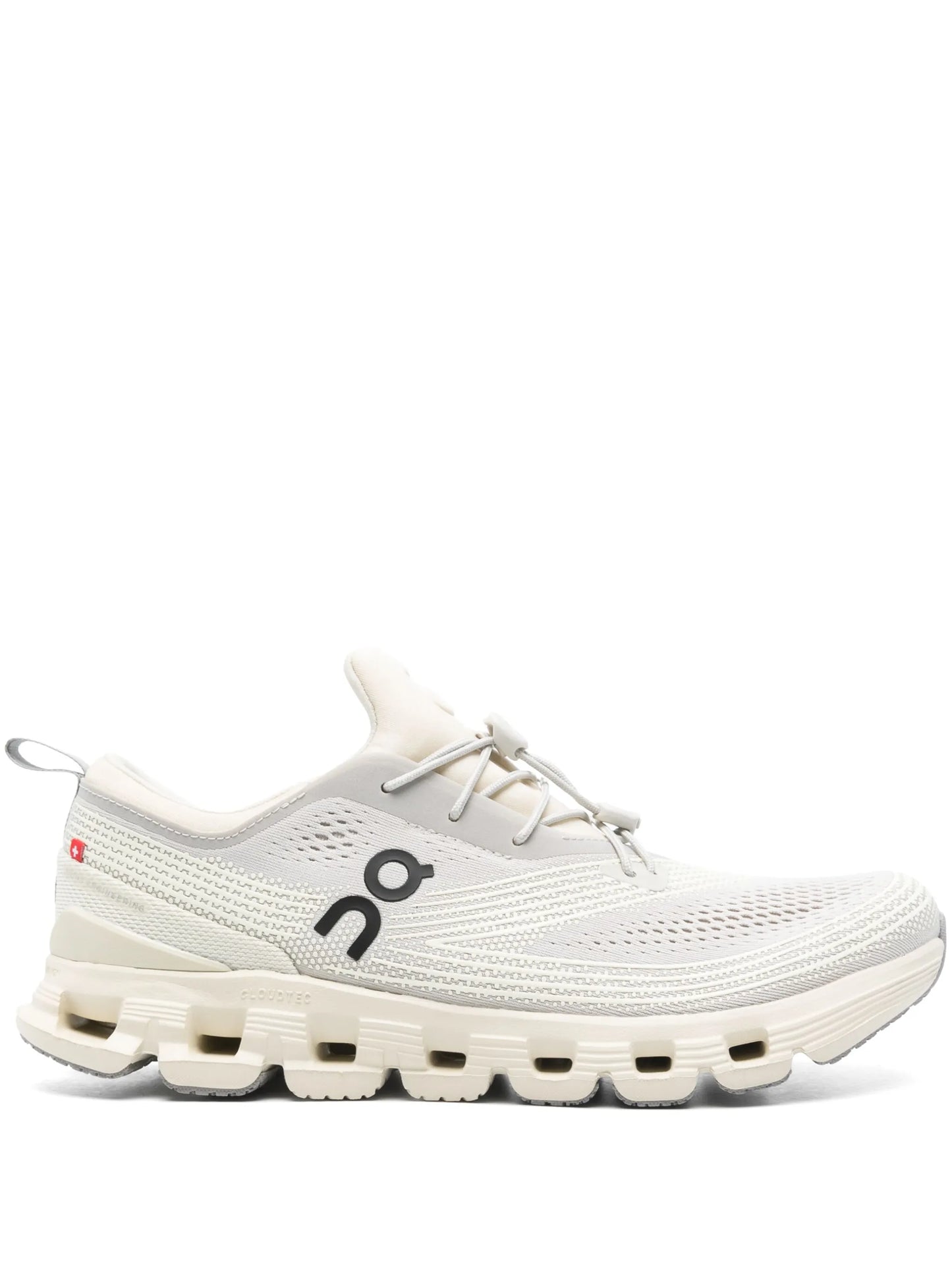 Cloud X Z5 sneakers