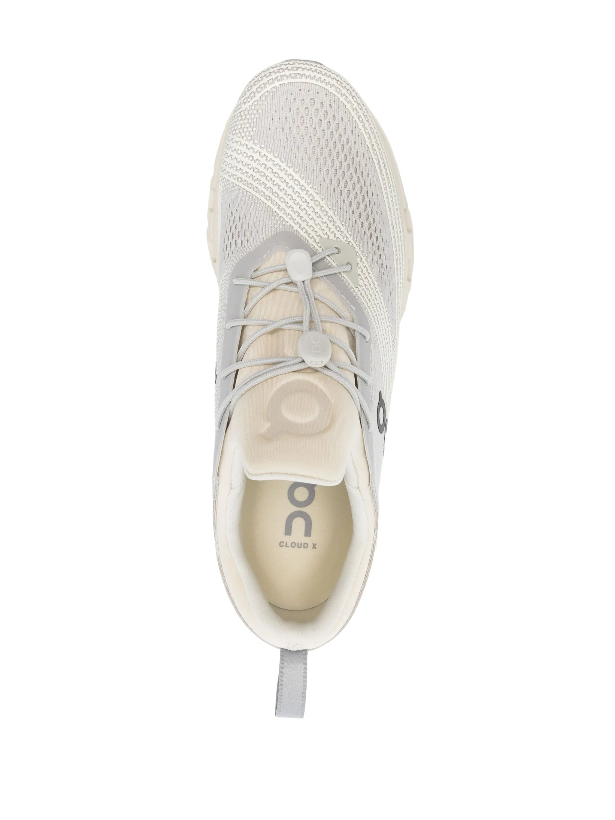 Cloud X Z5 sneakers