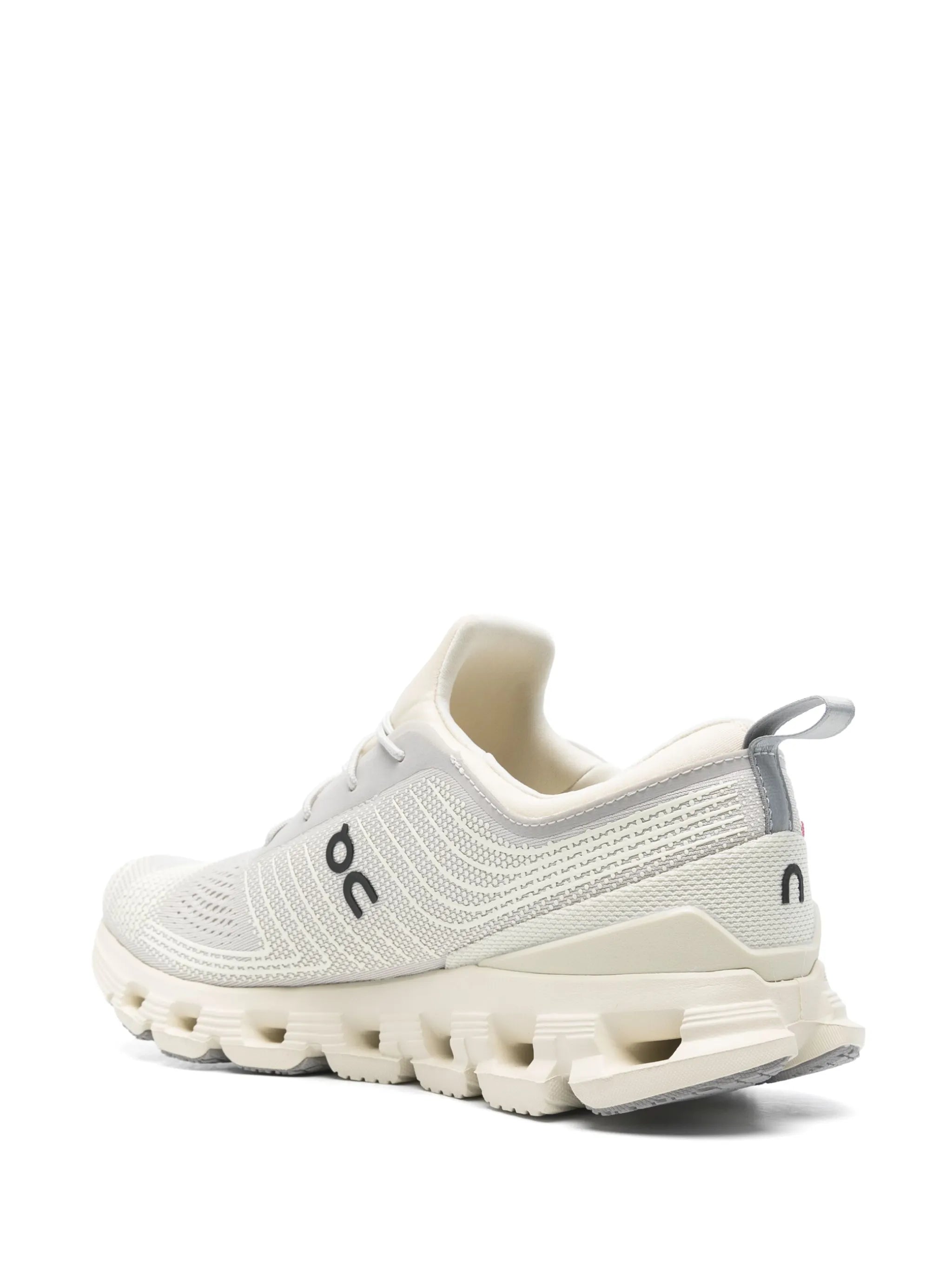Cloud X Z5 sneakers