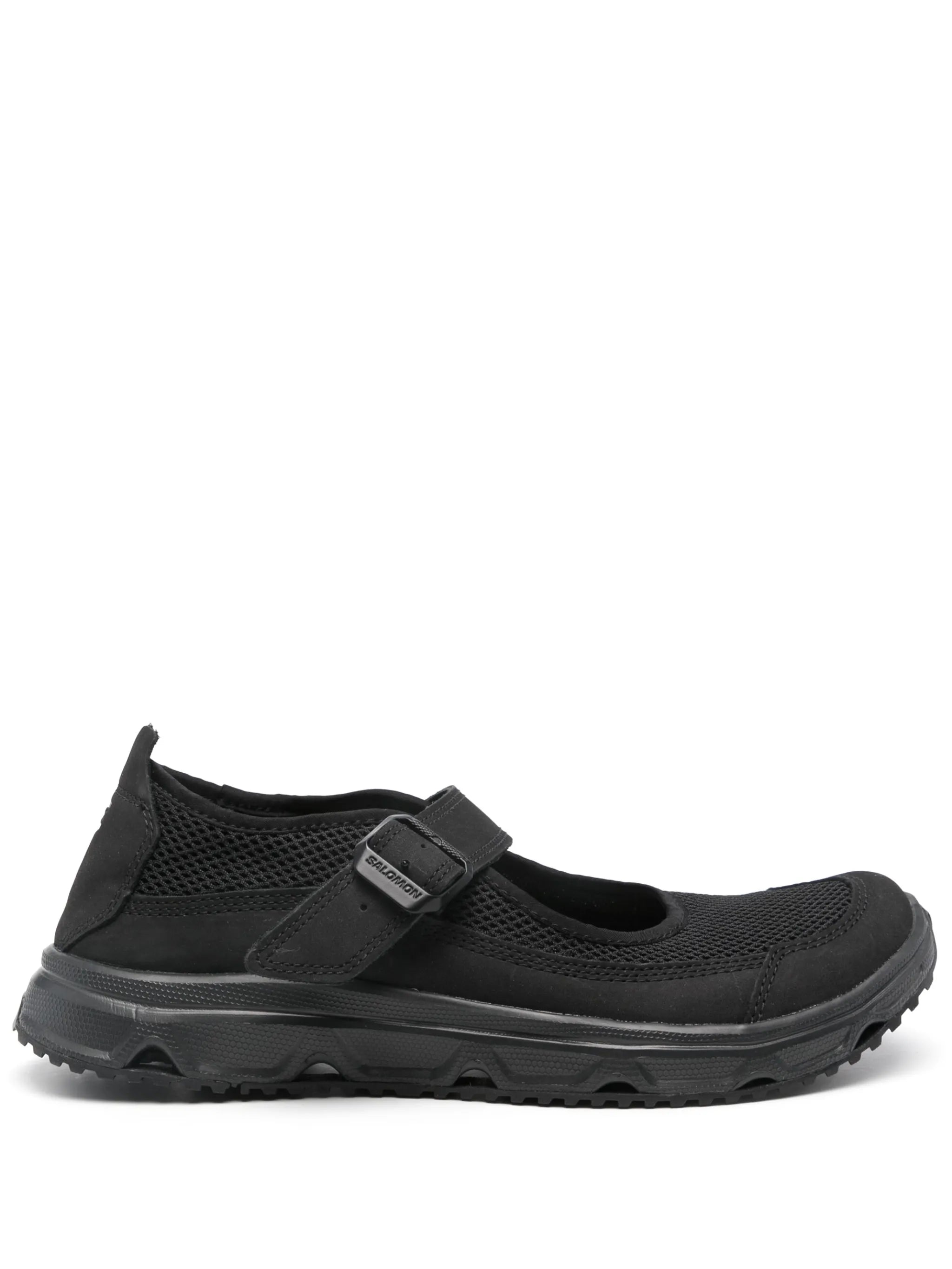 RX Marie-Jeanne mesh sneakers