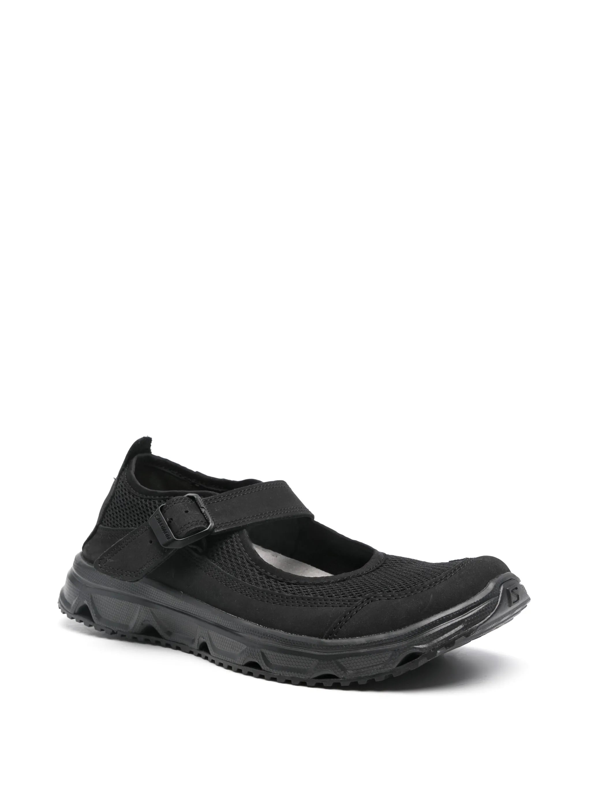 RX Marie-Jeanne mesh sneakers