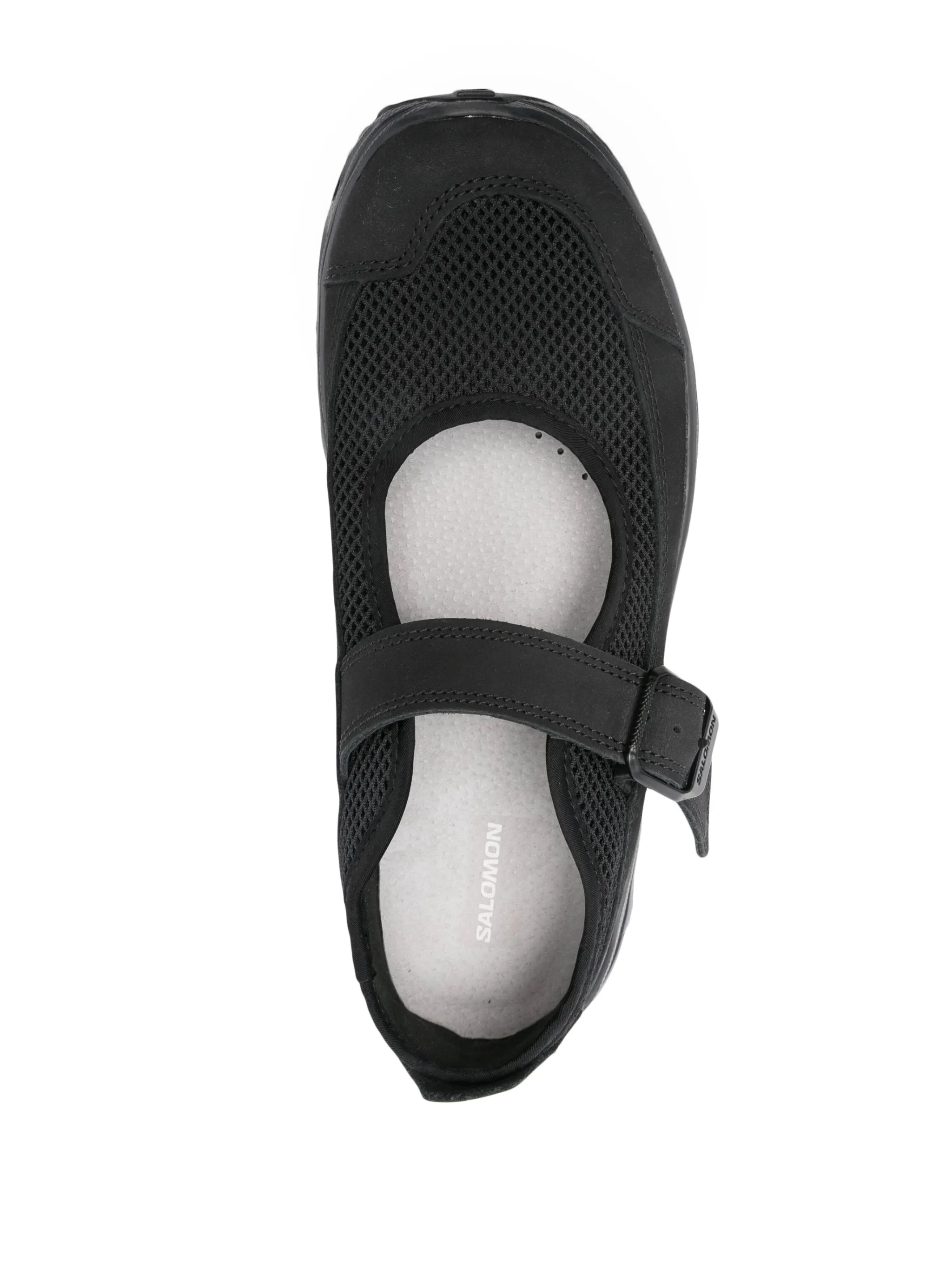RX Marie-Jeanne mesh sneakers