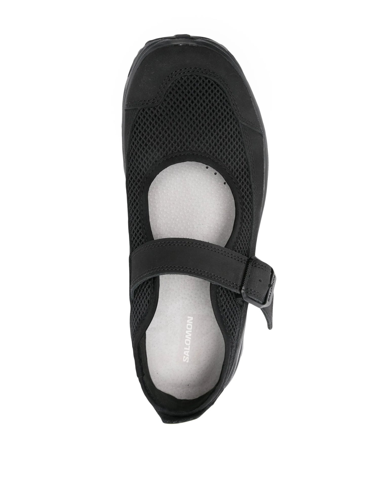 RX Marie-Jeanne mesh sneakers