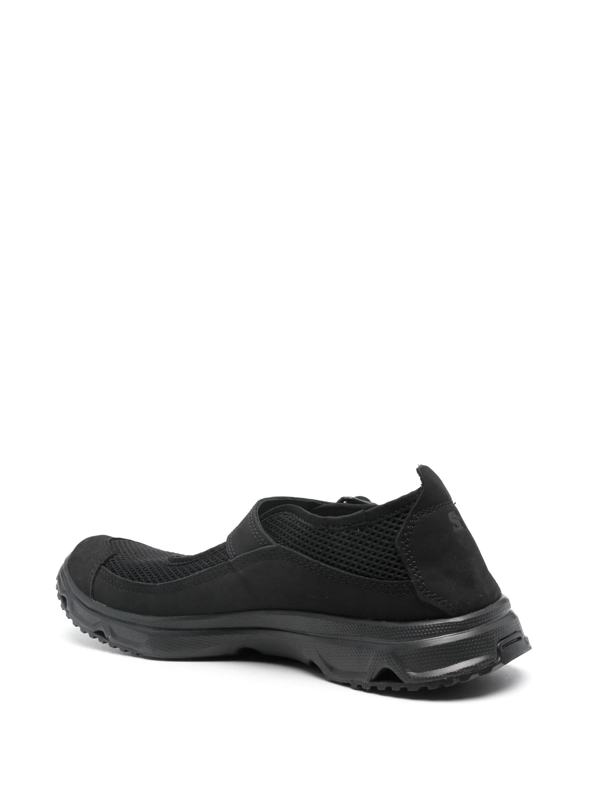 RX Marie-Jeanne mesh sneakers