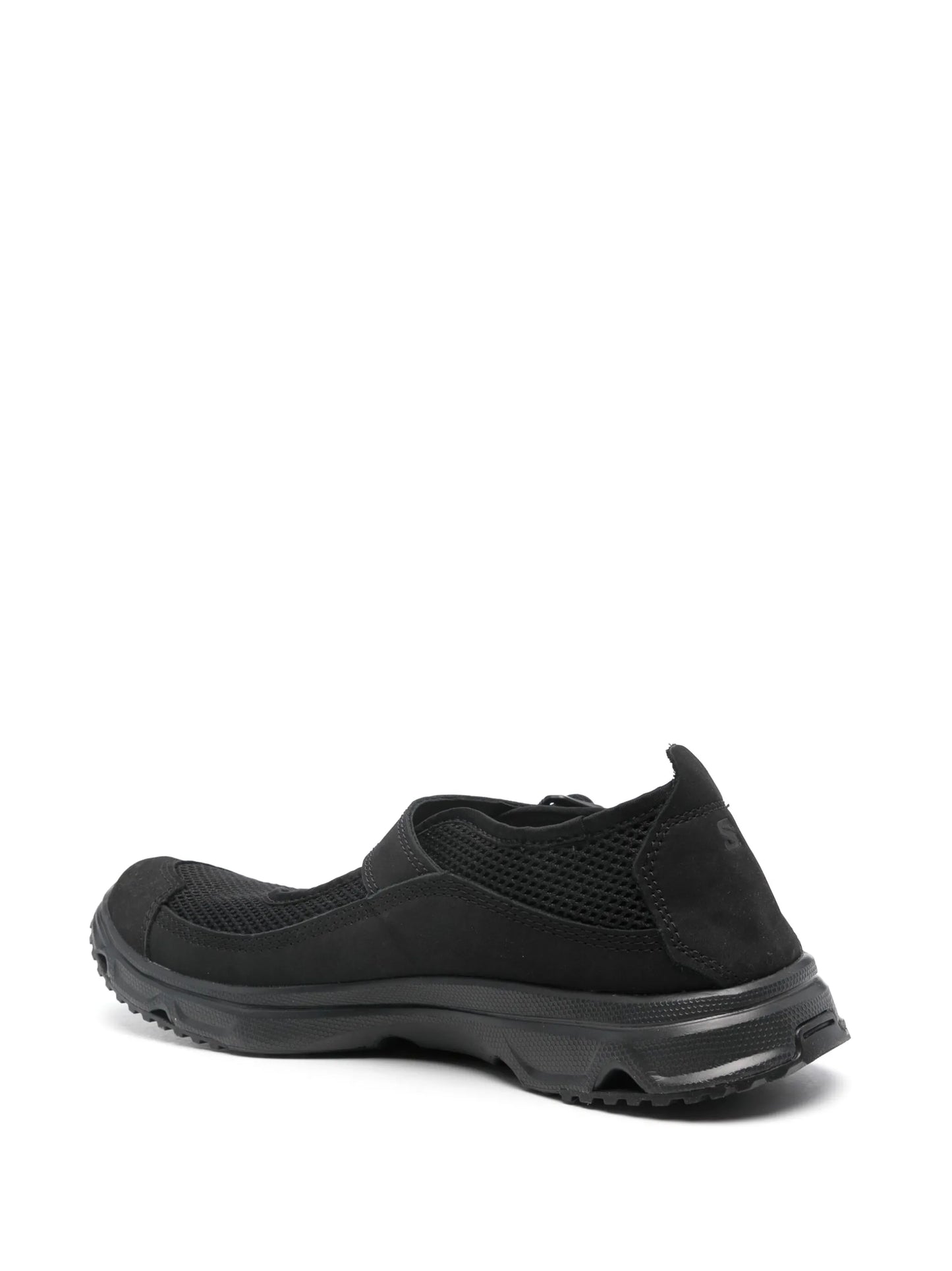 RX Marie-Jeanne mesh sneakers