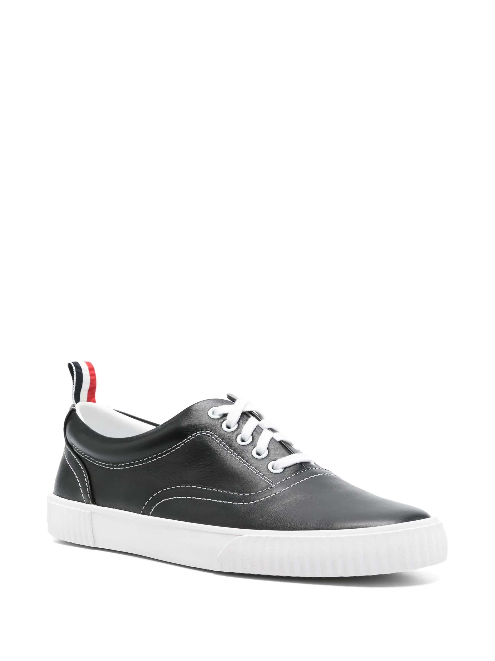 Heritage sneakers