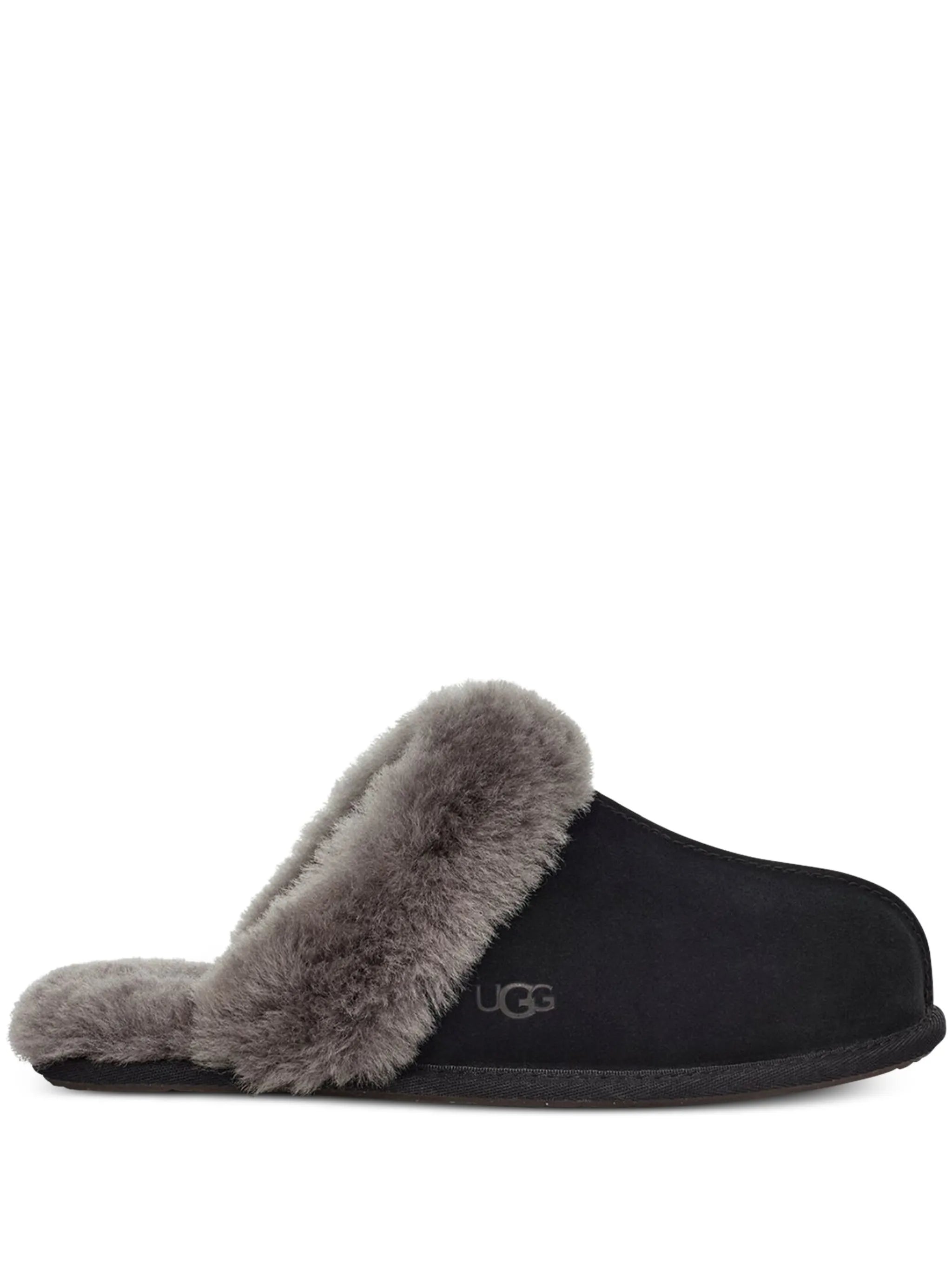 Scuffette 2 