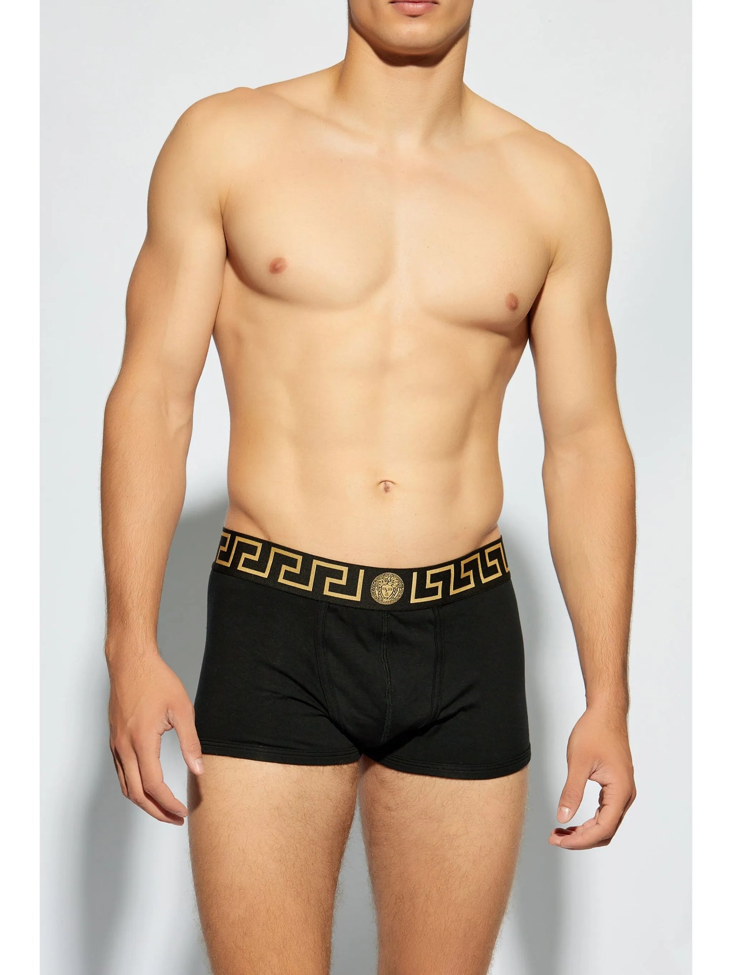 Greca Border boxers (pack of three)