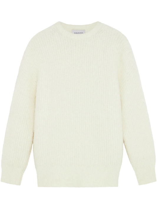Sephia knitted jumper