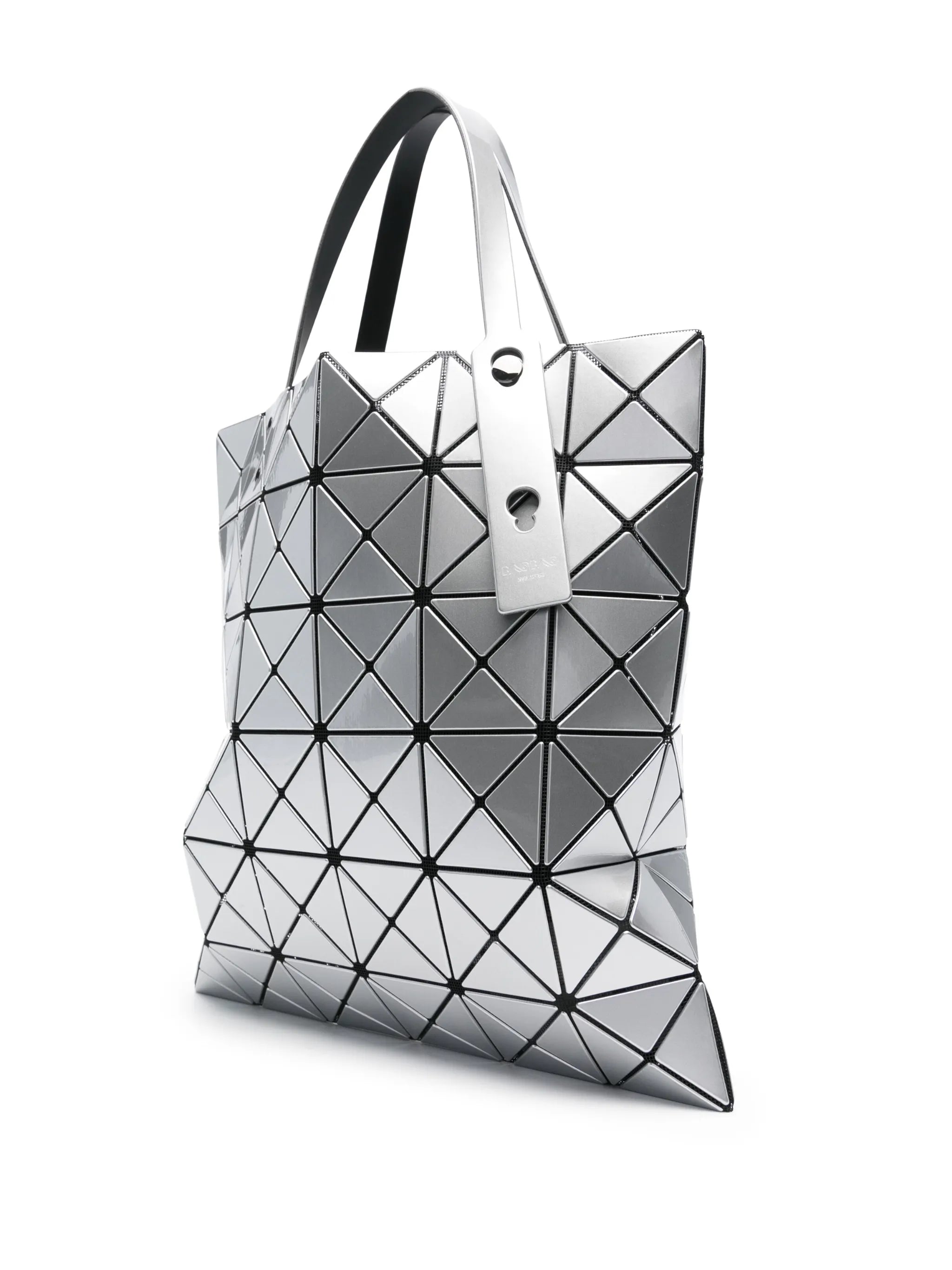 Lucent tote bag