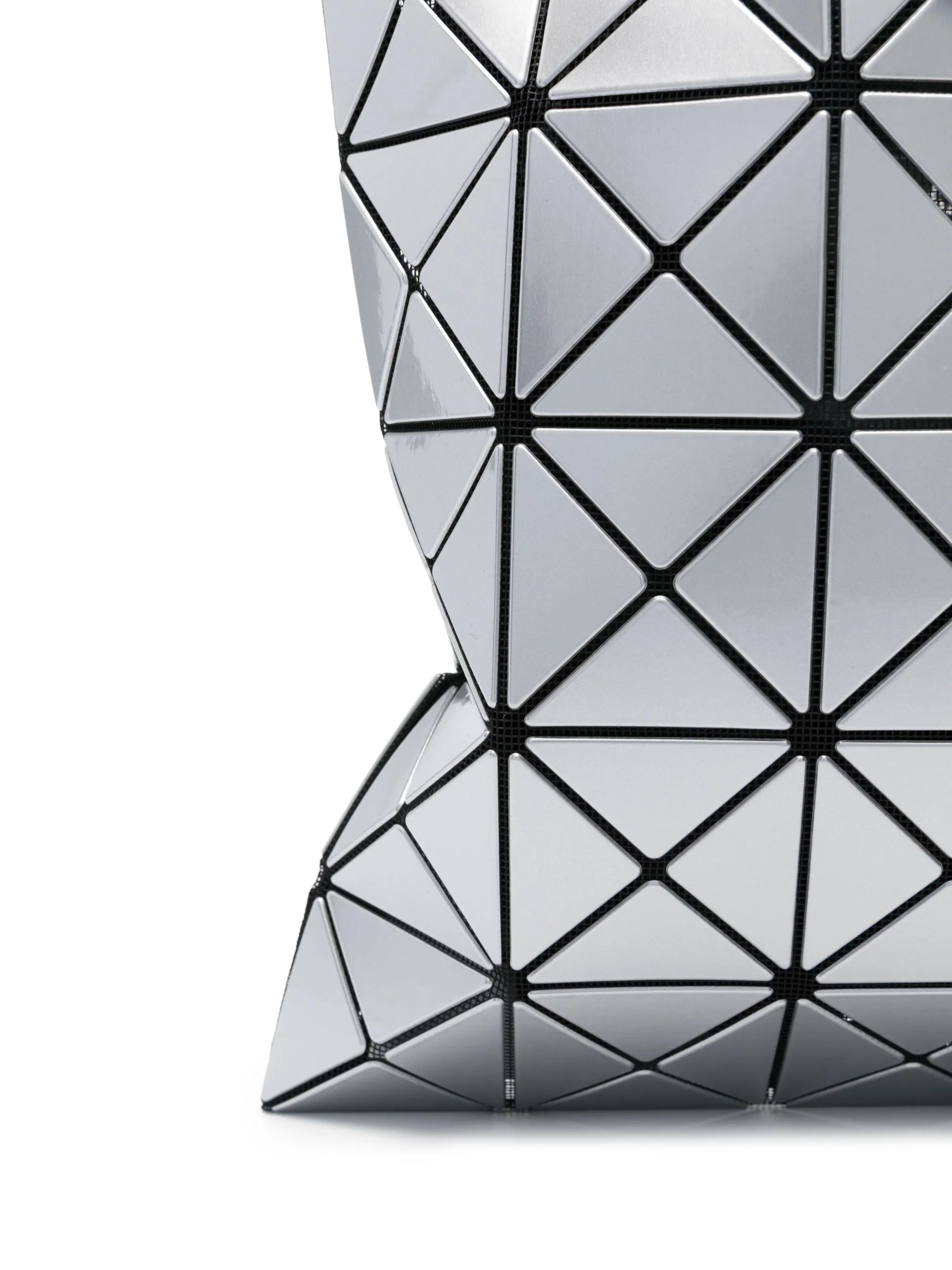 Lucent tote bag