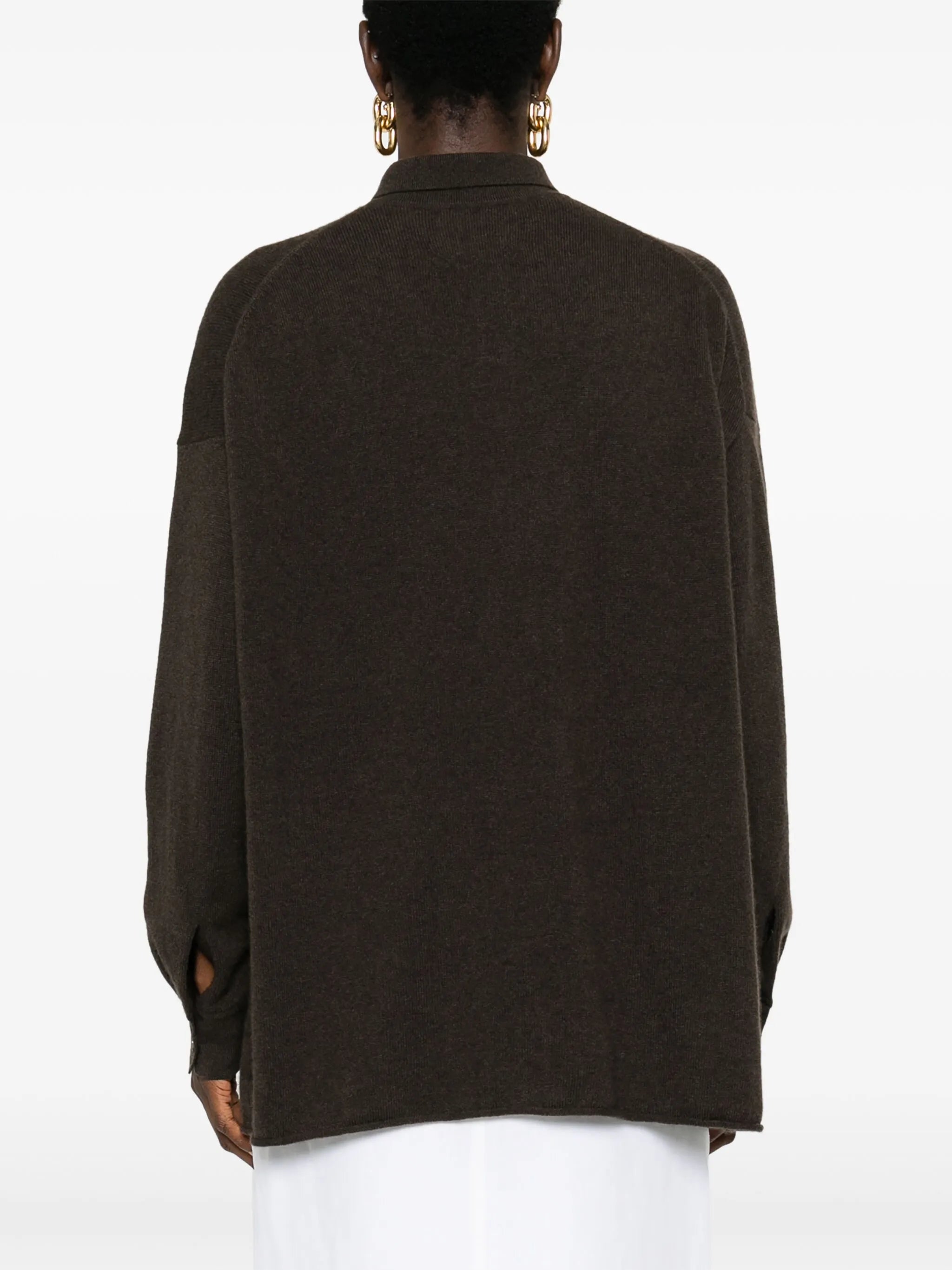 Julica cardigan