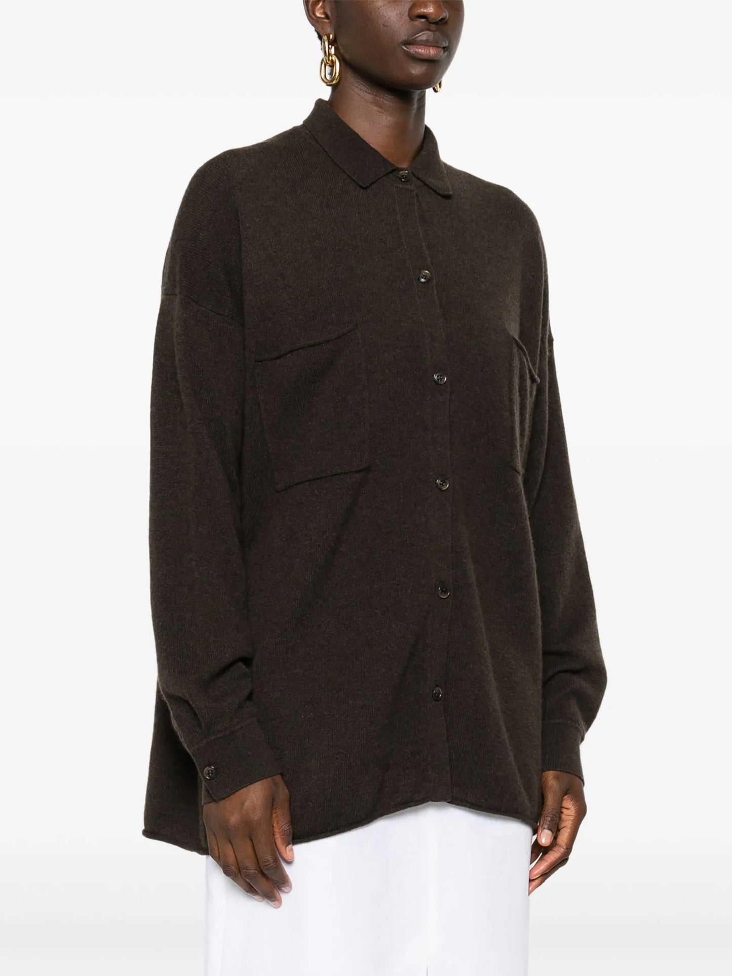 Julica cardigan