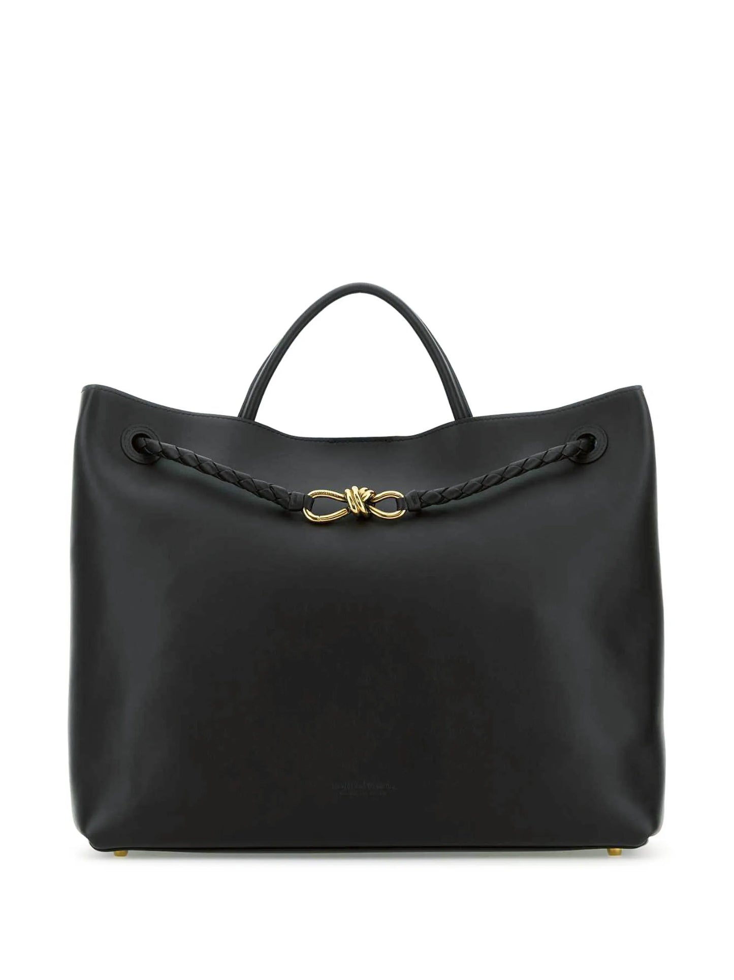 large Andiamo tote bag