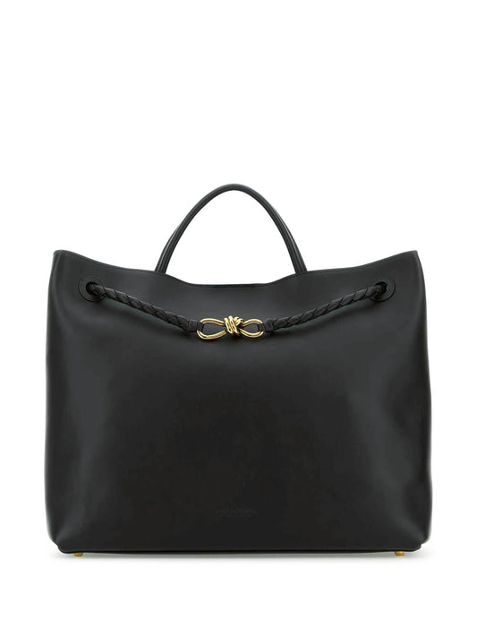 large Andiamo tote bag